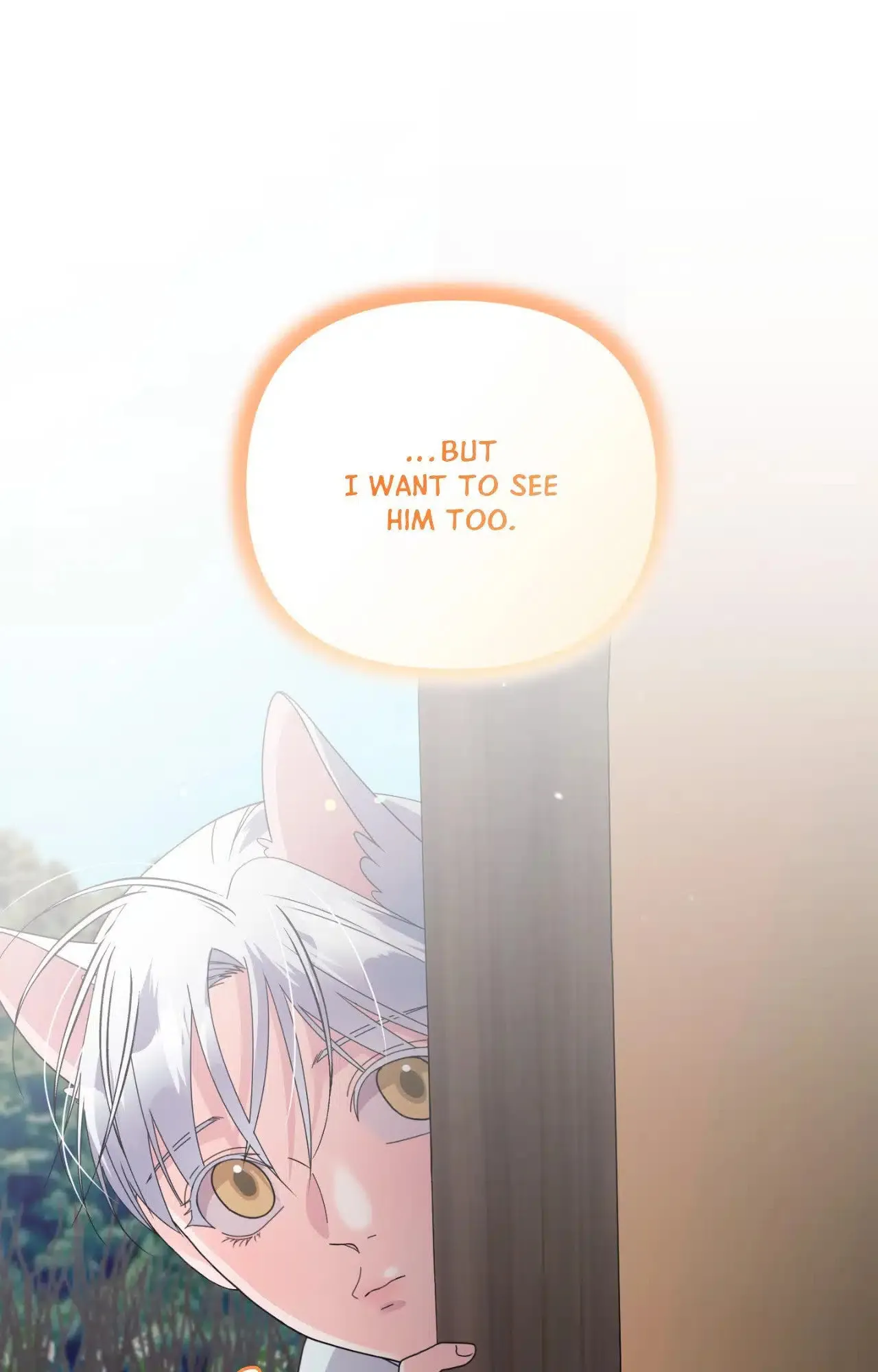 Read You Are So Lovely chapter 55.3 image 58 on Lezhin