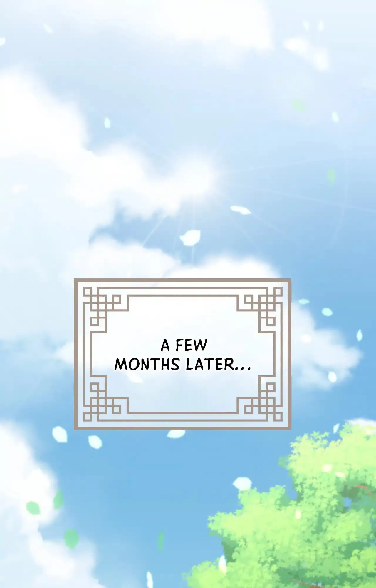Read You Are So Lovely chapter 55.3 image 66 on Lezhin