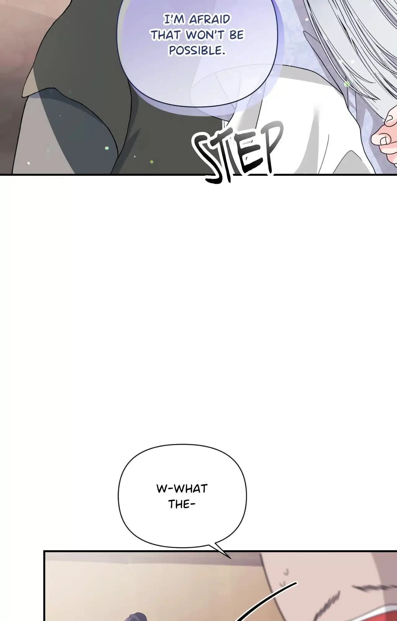 Read You Are So Lovely chapter 55.3 image 71 on Lezhin