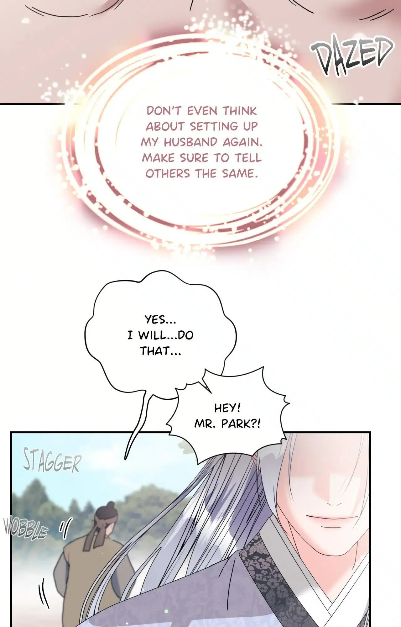 Read You Are So Lovely chapter 55.3 image 80 on Lezhin