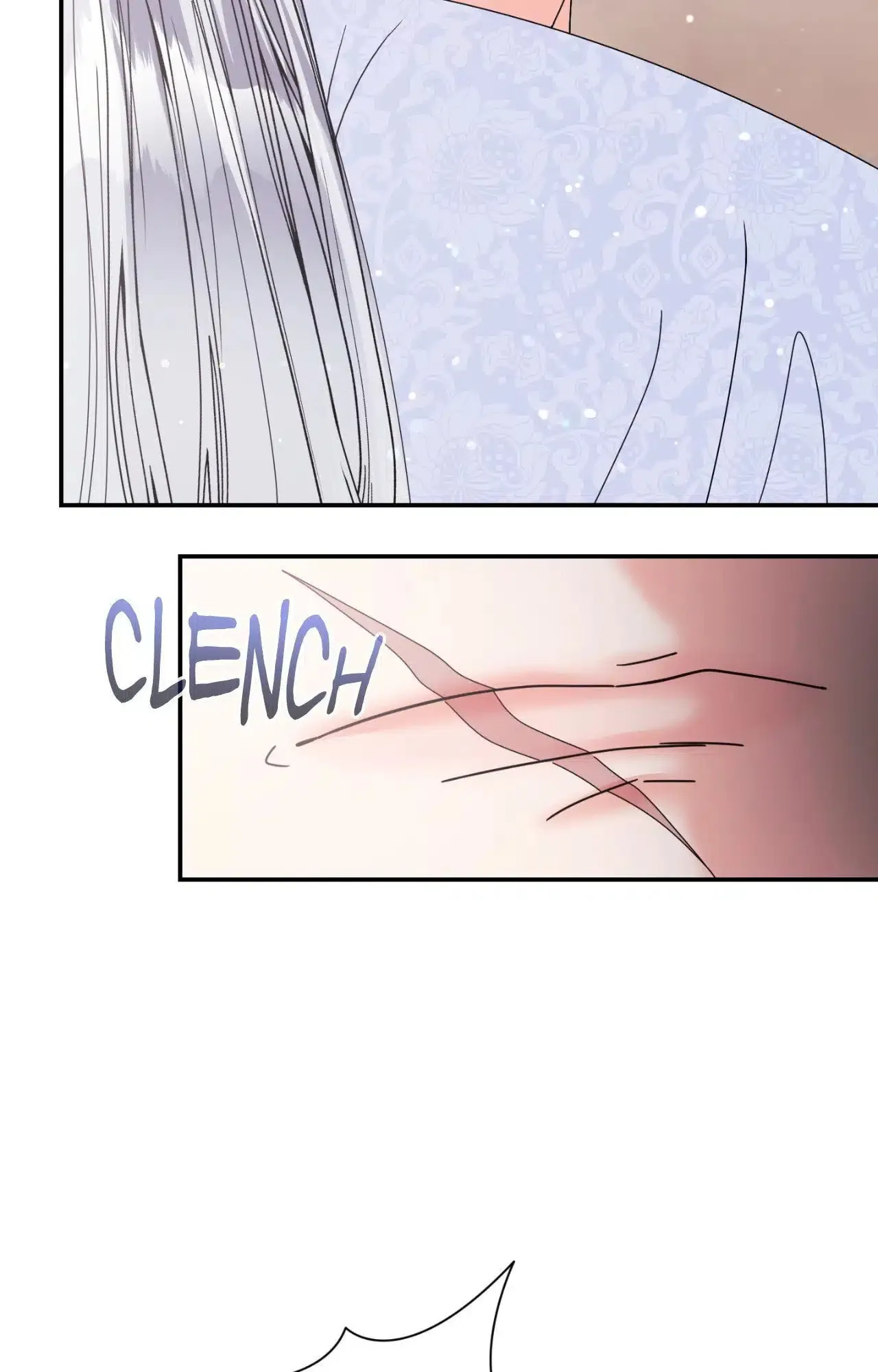 Read You Are So Lovely chapter 55.3 image 87 on Lezhin