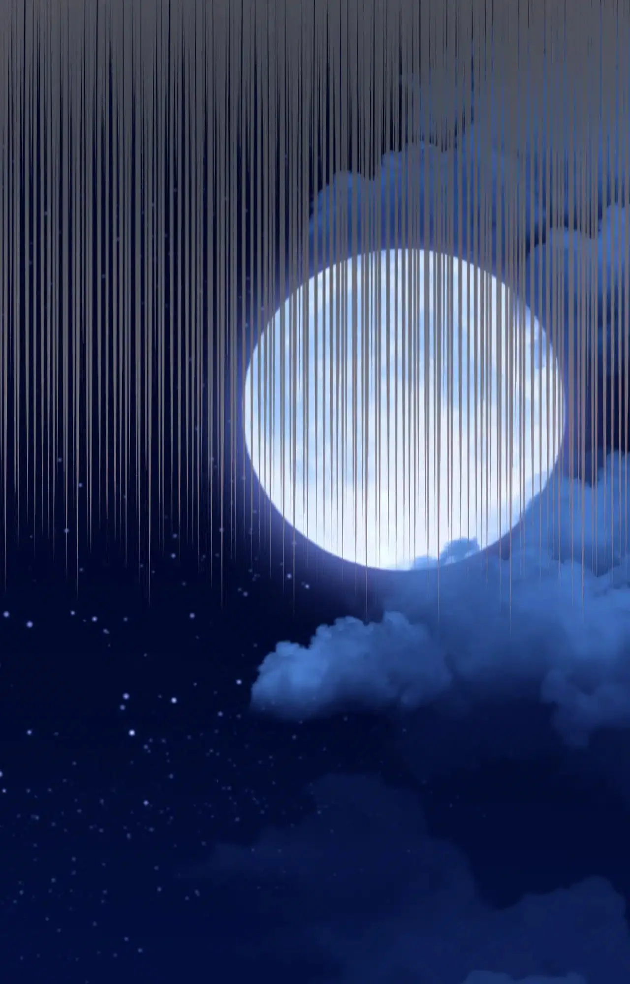 Read You Are So Lovely chapter 55.3 image 99 on Lezhin