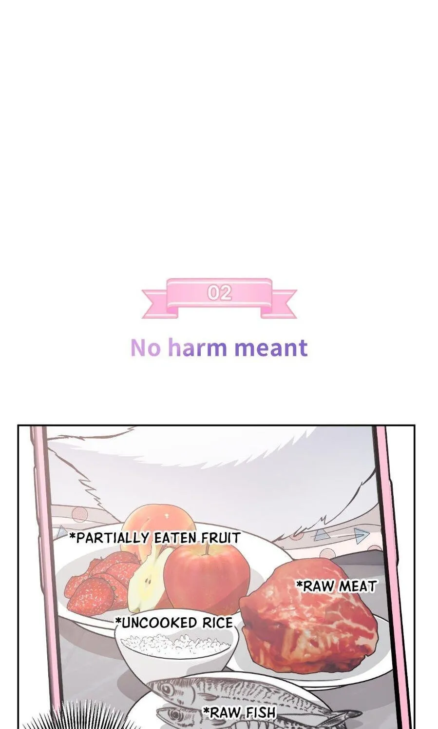 Read You Are So Lovely chapter 55.5 image 11 on Lezhin
