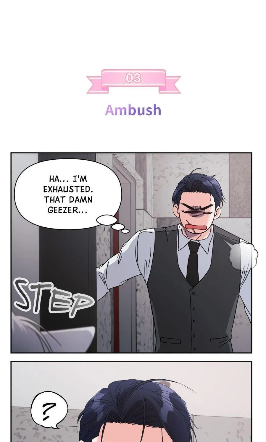 Read You Are So Lovely chapter 55.5 image 16 on Lezhin