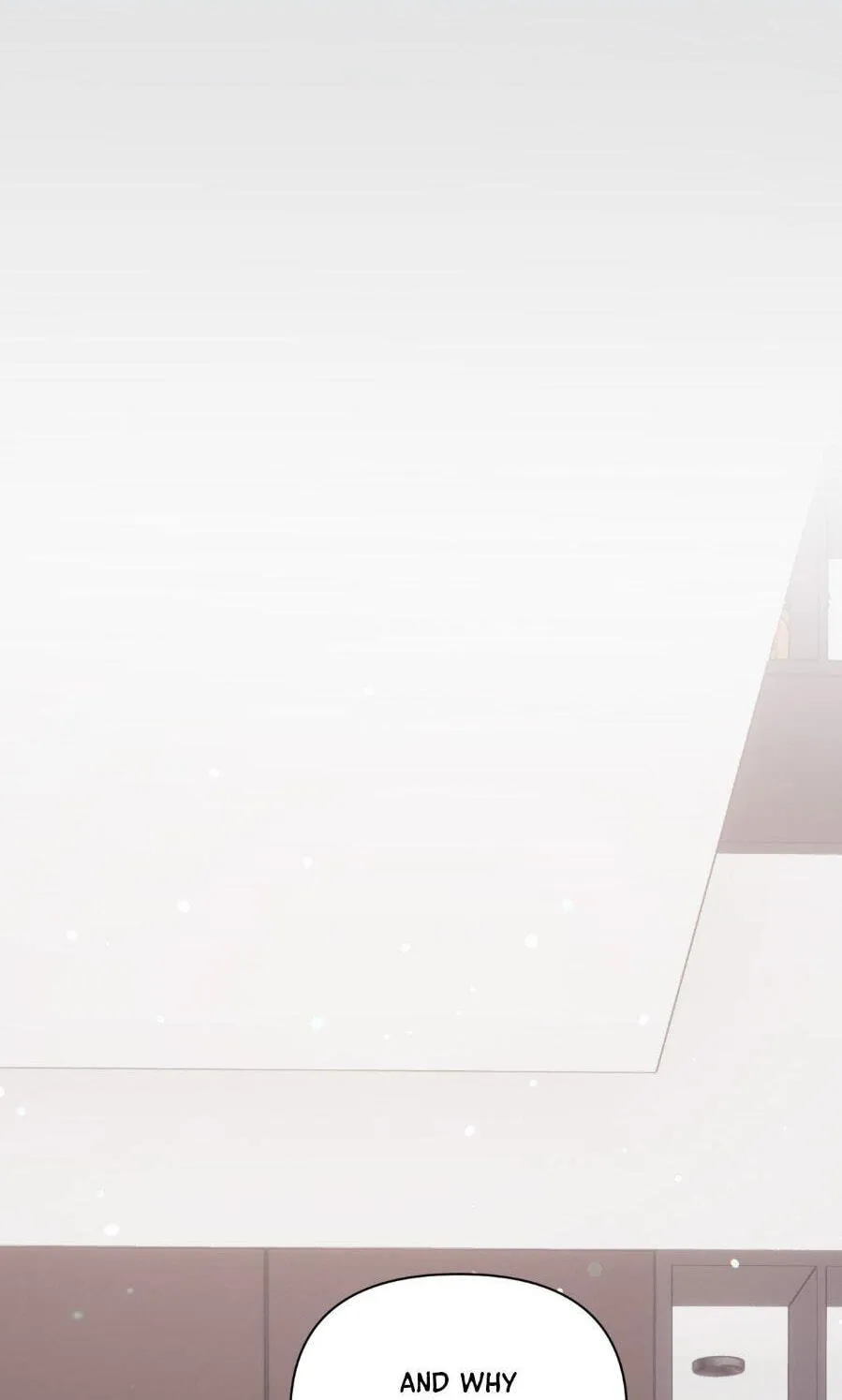 Read You Are So Lovely chapter 55.5 image 3 on Lezhin