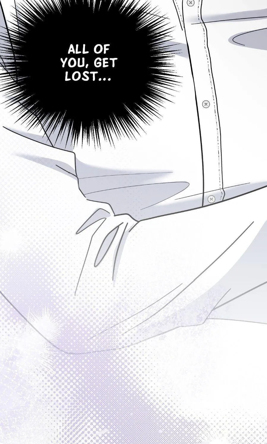 Read You Are So Lovely chapter 55.5 image 30 on Lezhin