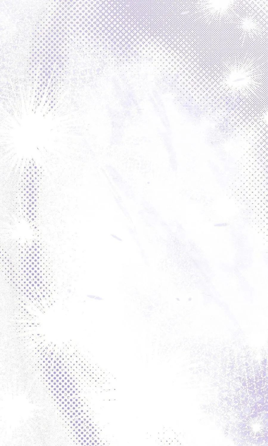 Read You Are So Lovely chapter 55.5 image 31 on Lezhin