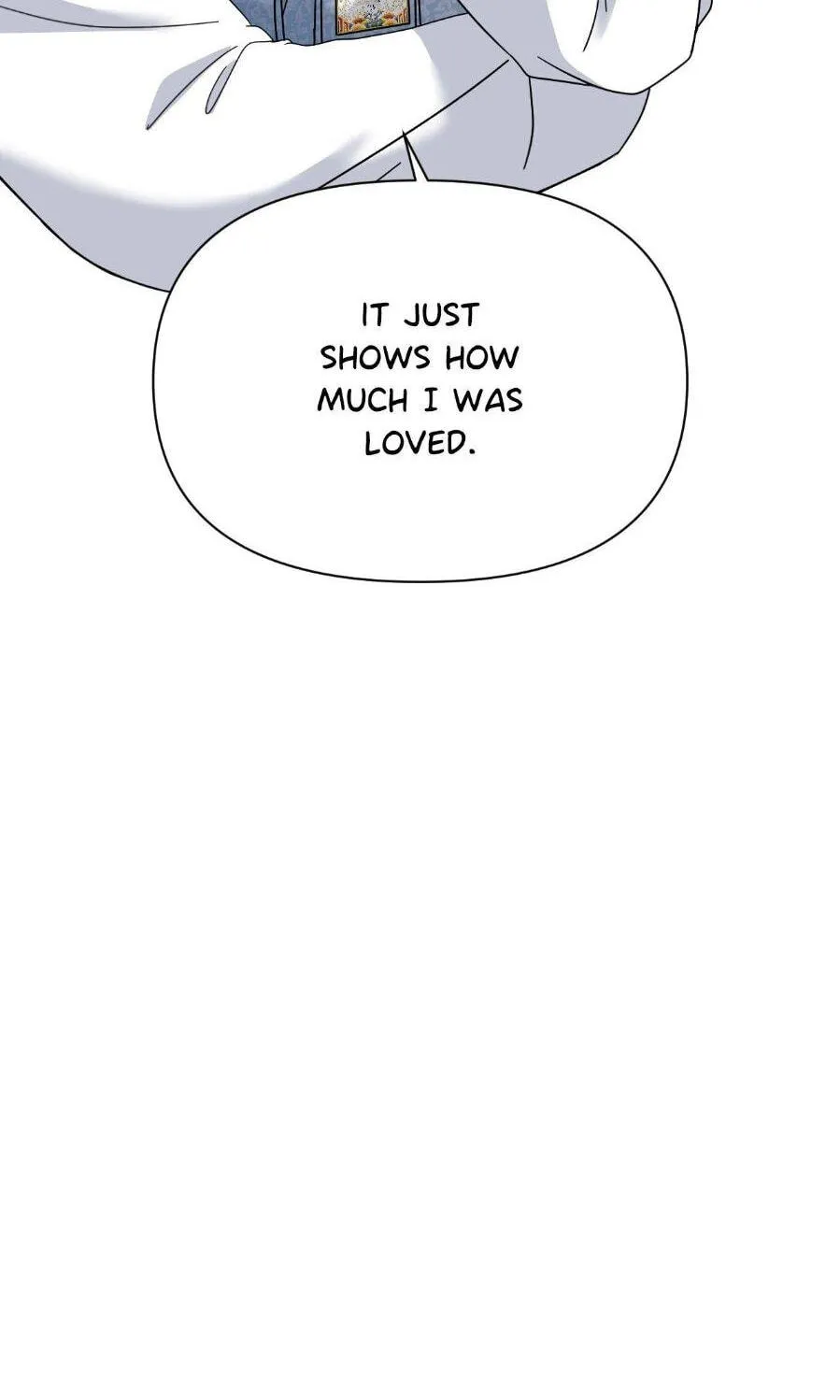 Read You Are So Lovely chapter 55.5 image 33 on Lezhin