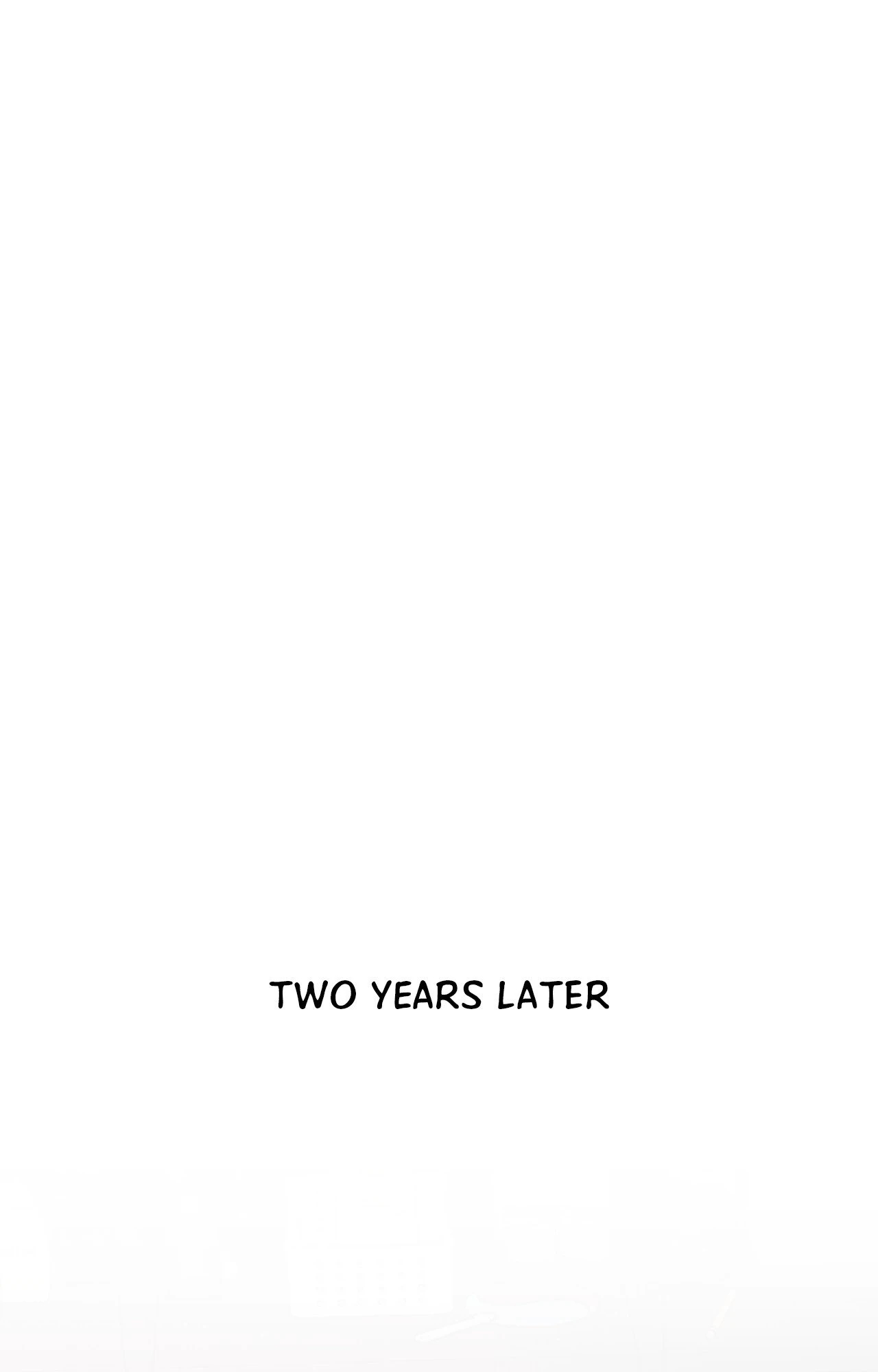 Read You Are So Lovely chapter 55 image 1 on Lezhin