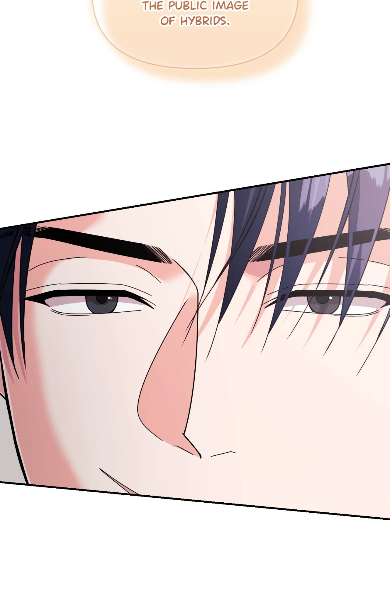 Read You Are So Lovely chapter 55 image 10 on Lezhin