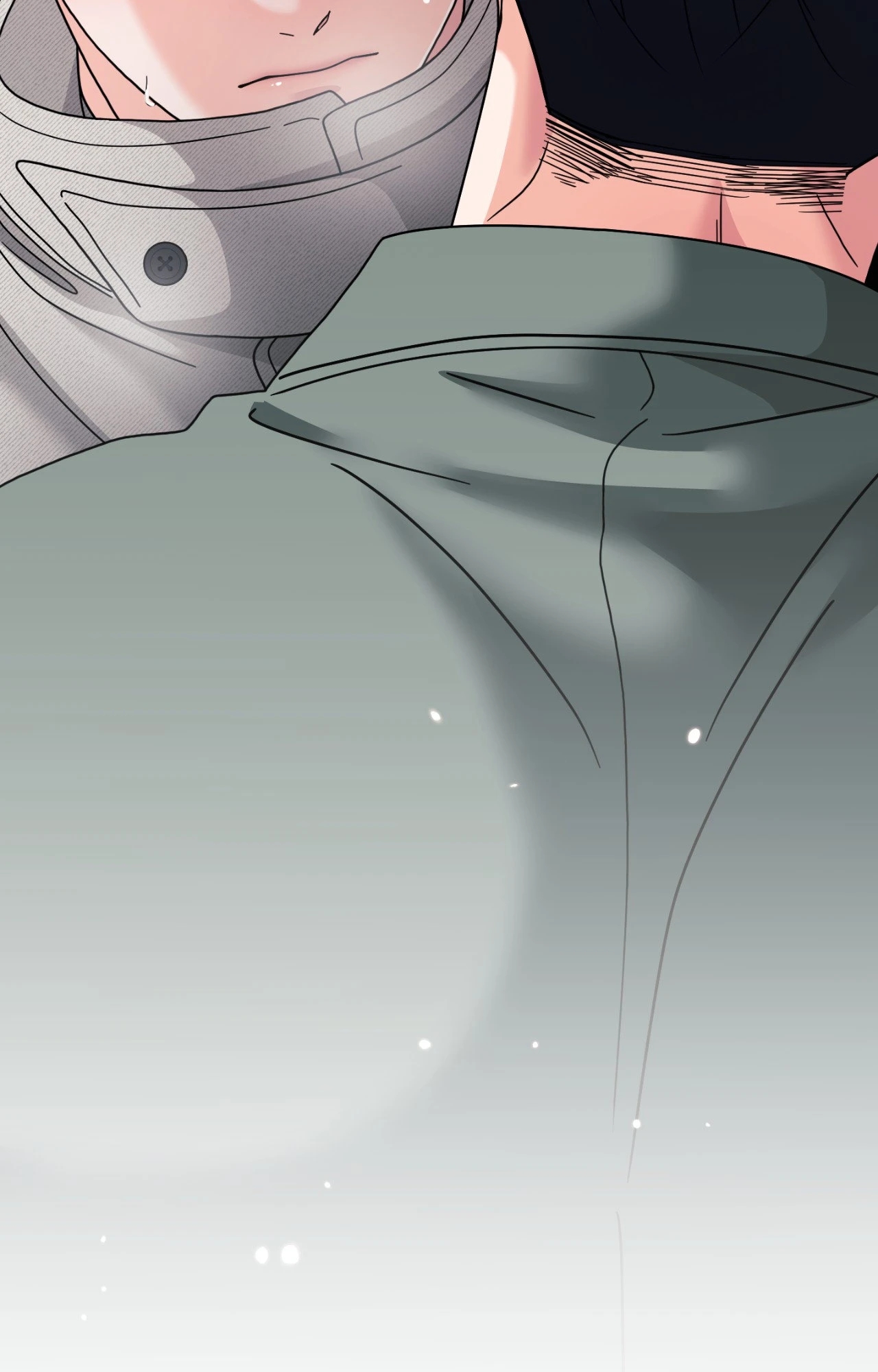 Read You Are So Lovely chapter 55 image 100 on Lezhin