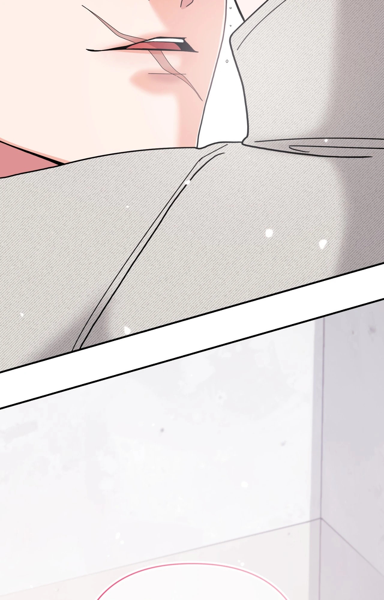 Read You Are So Lovely chapter 55 image 104 on Lezhin