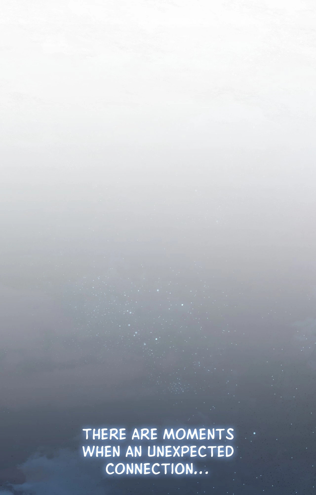 Read You Are So Lovely chapter 55 image 107 on Lezhin