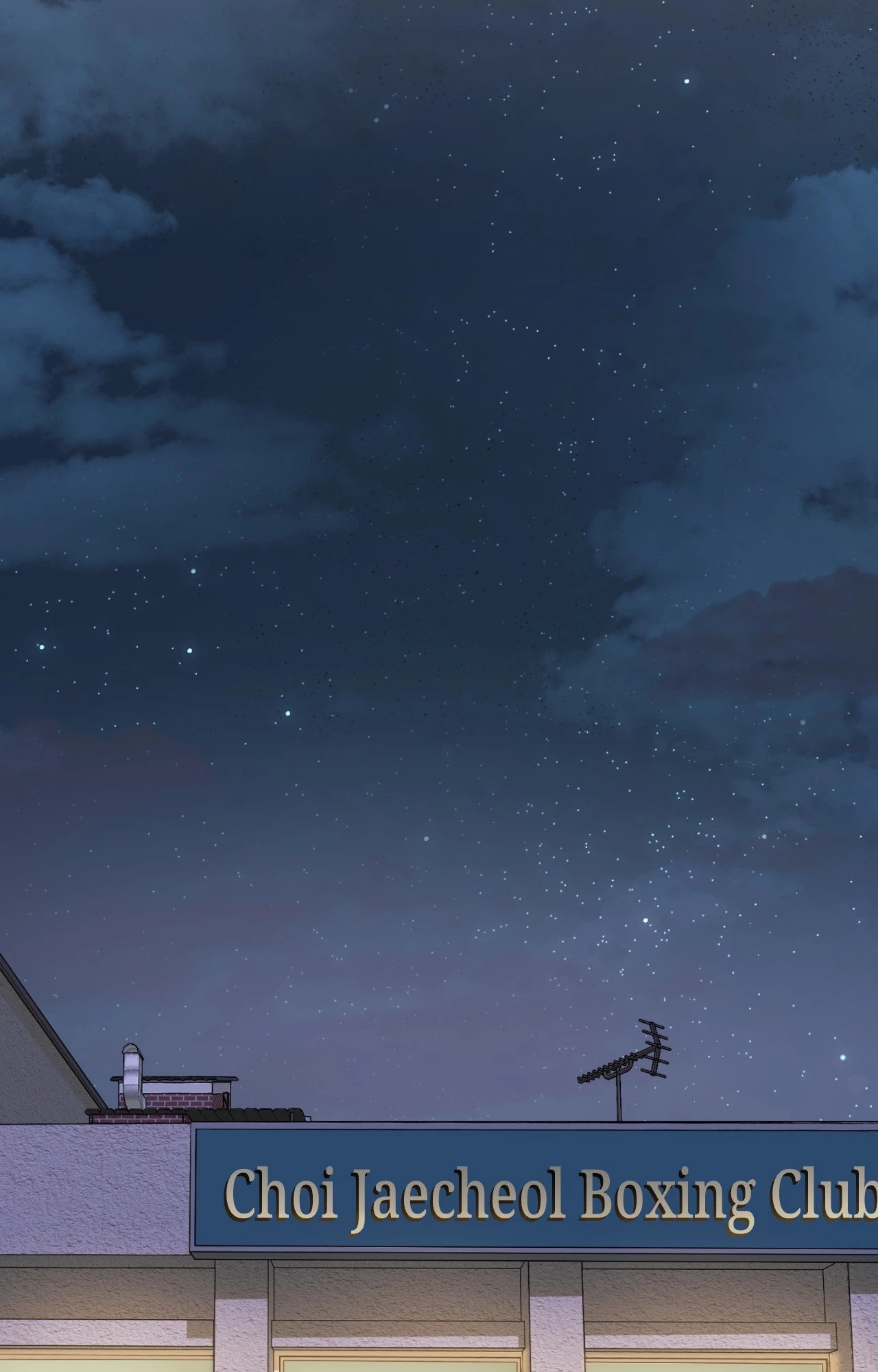 Read You Are So Lovely chapter 55 image 108 on Lezhin