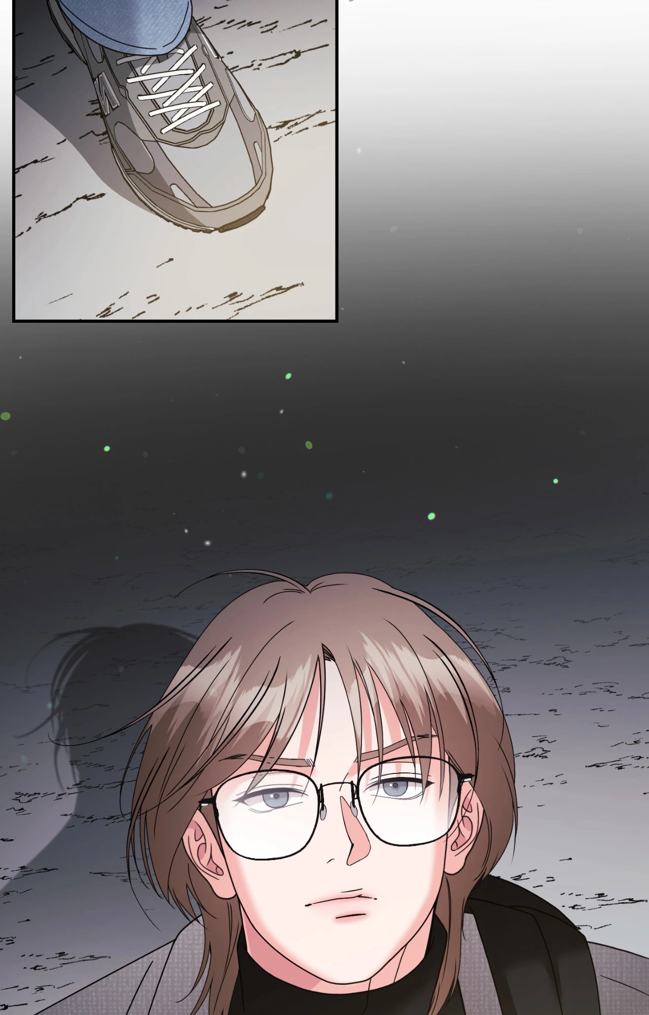Read You Are So Lovely chapter 55 image 110 on Lezhin