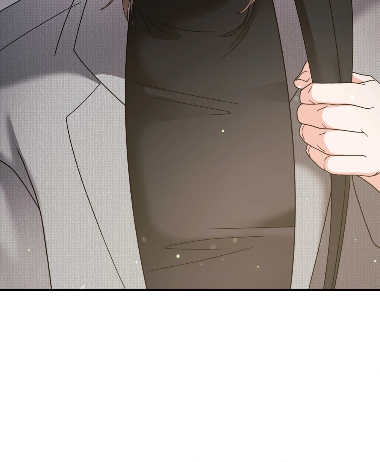 Read You Are So Lovely chapter 55 image 111 on Lezhin