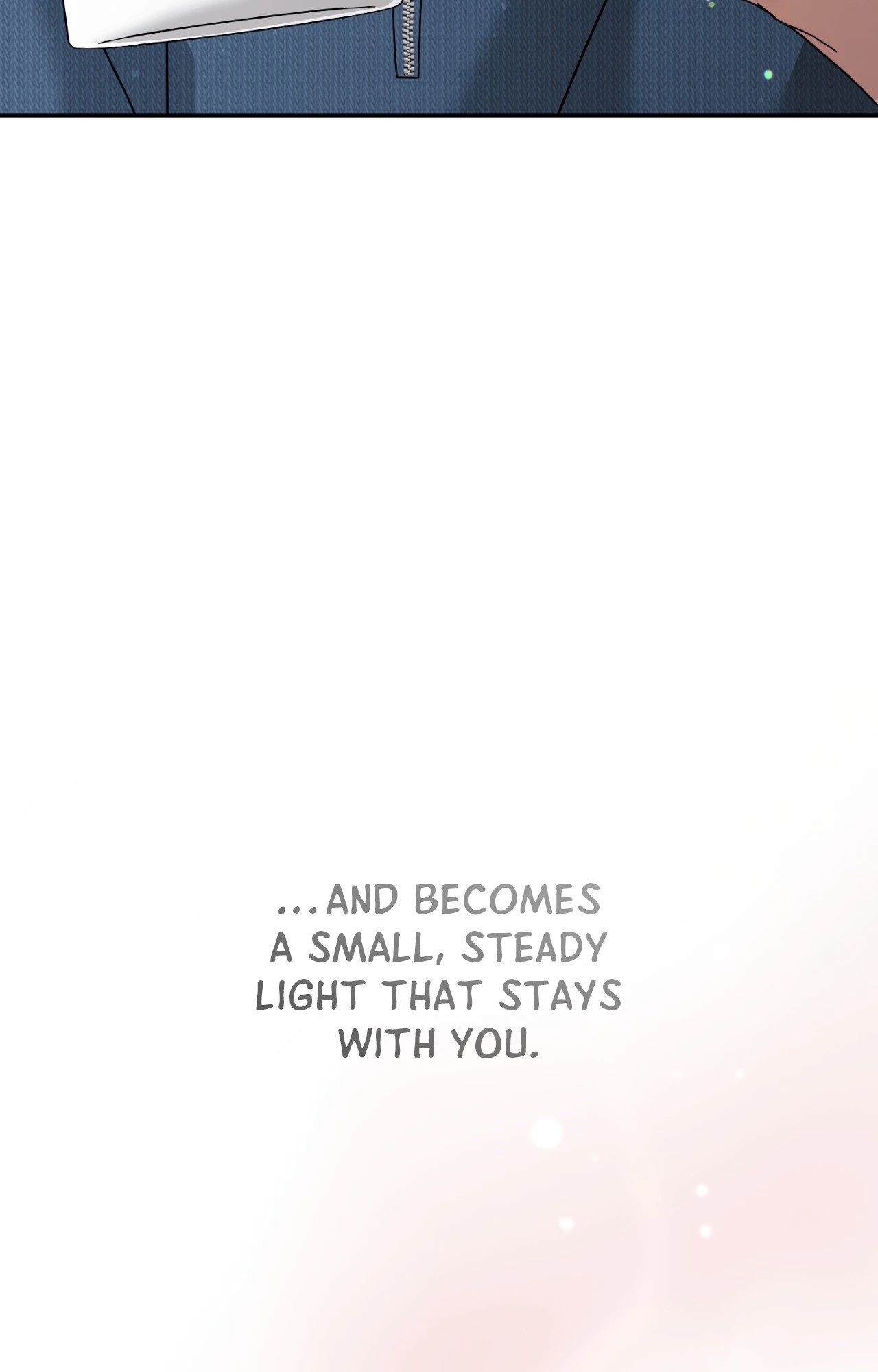 Read You Are So Lovely chapter 55 image 116 on Lezhin