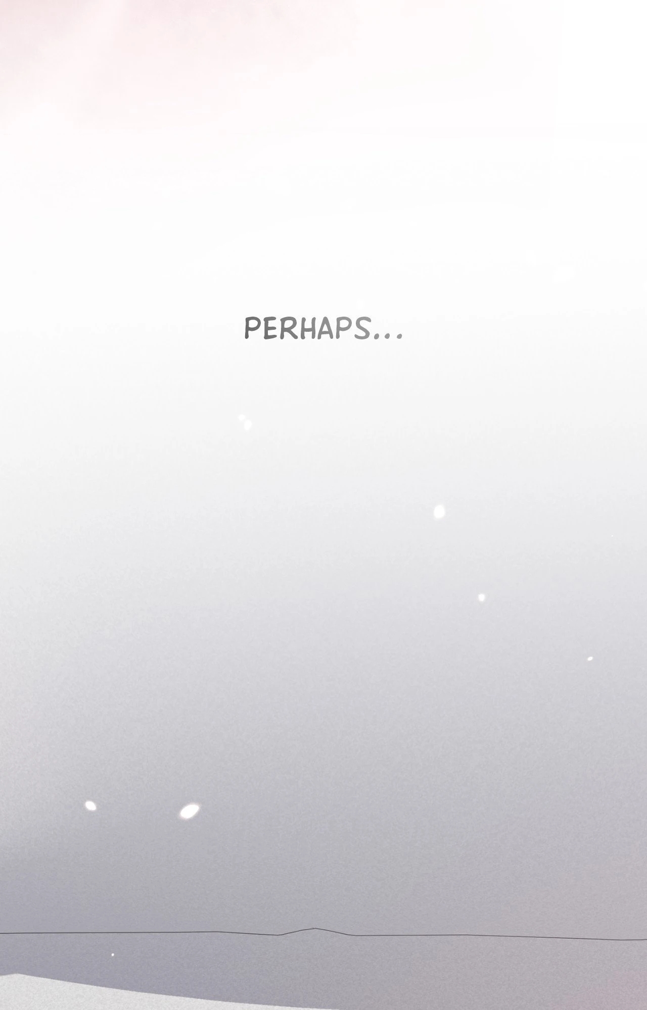 Read You Are So Lovely chapter 55 image 119 on Lezhin