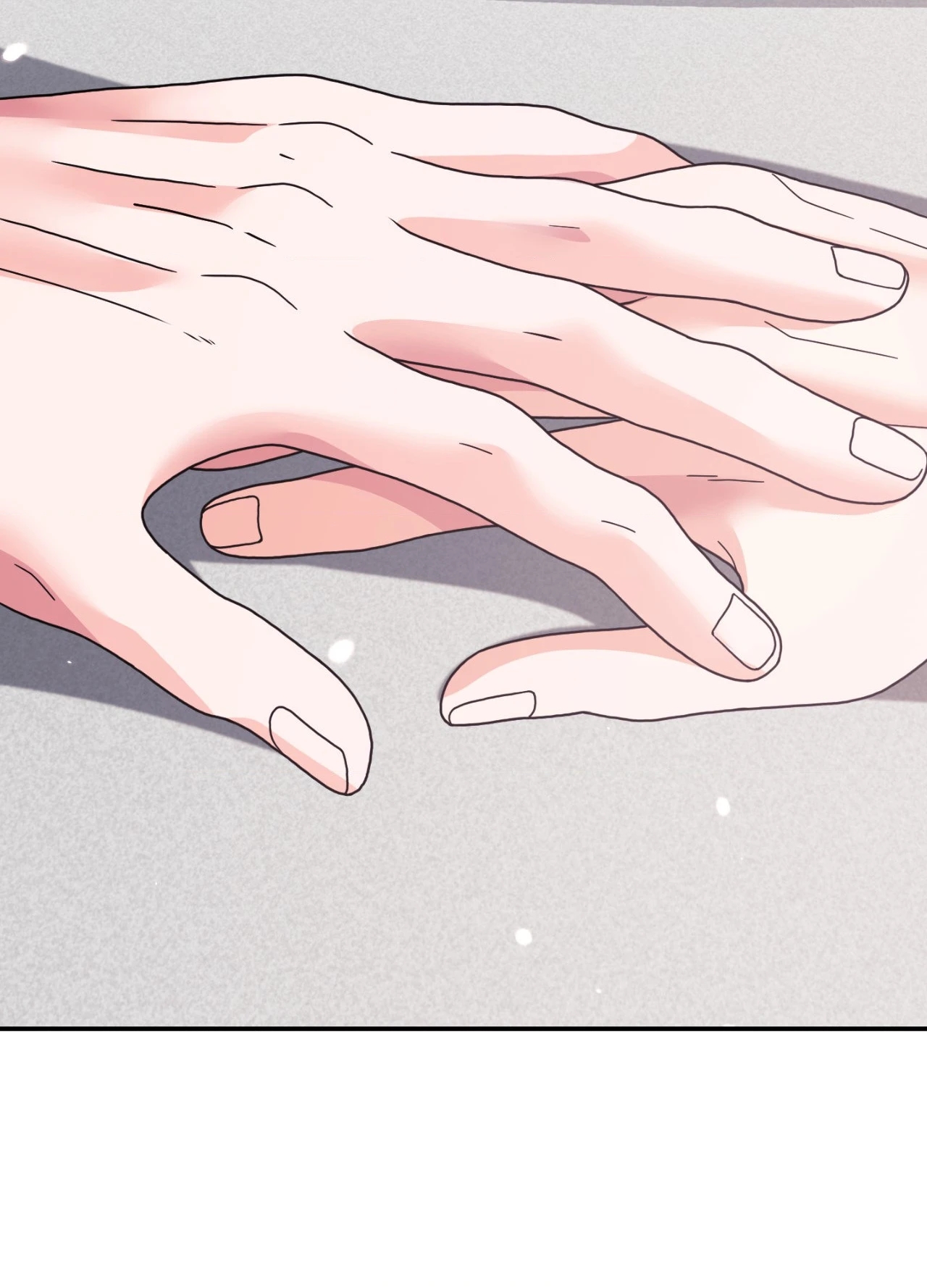 Read You Are So Lovely chapter 55 image 120 on Lezhin