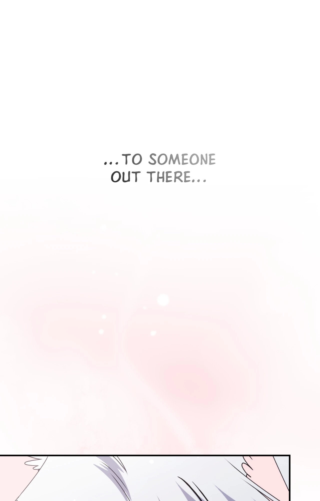 Read You Are So Lovely chapter 55 image 121 on Lezhin