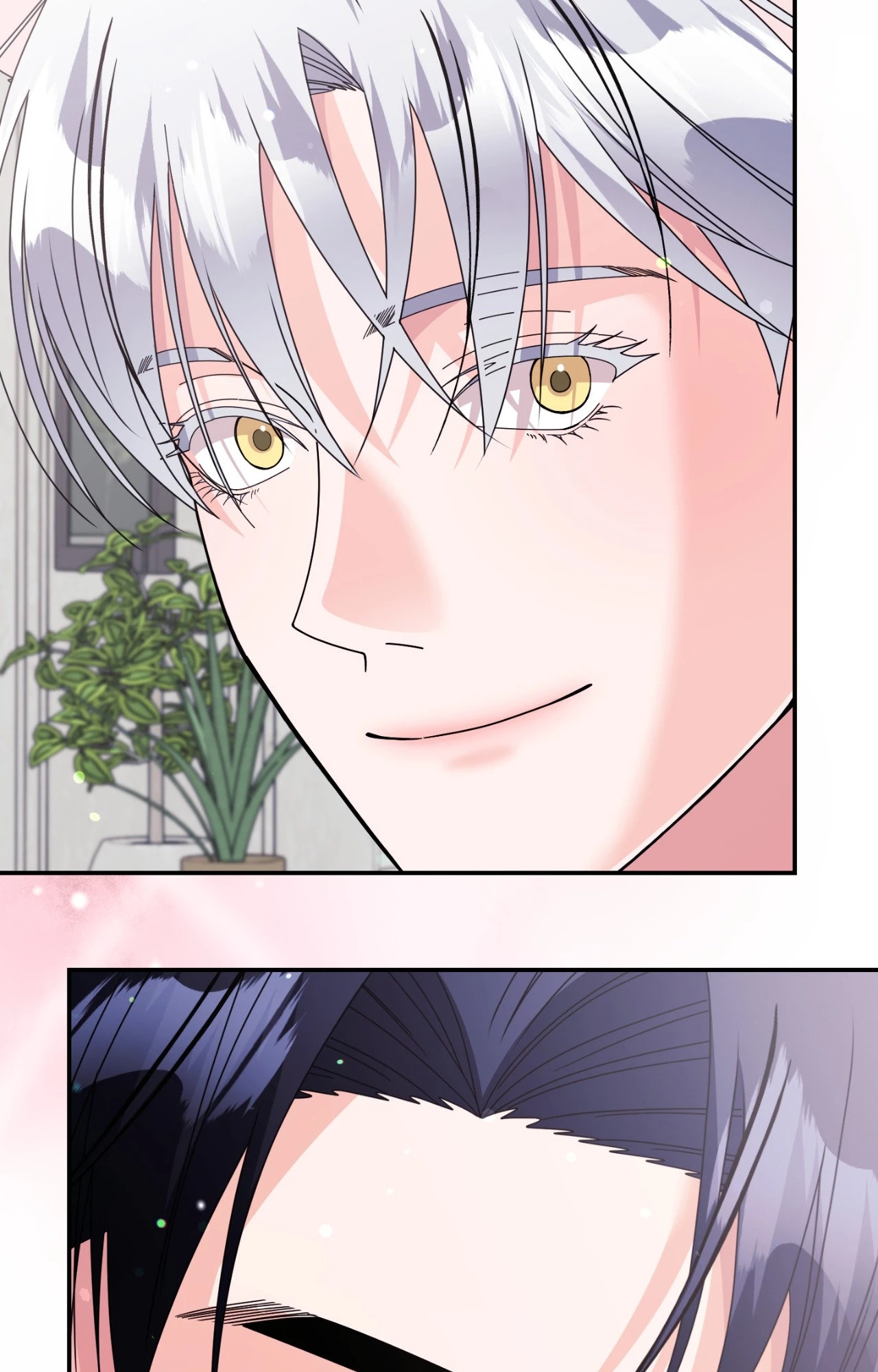Read You Are So Lovely chapter 55 image 122 on Lezhin
