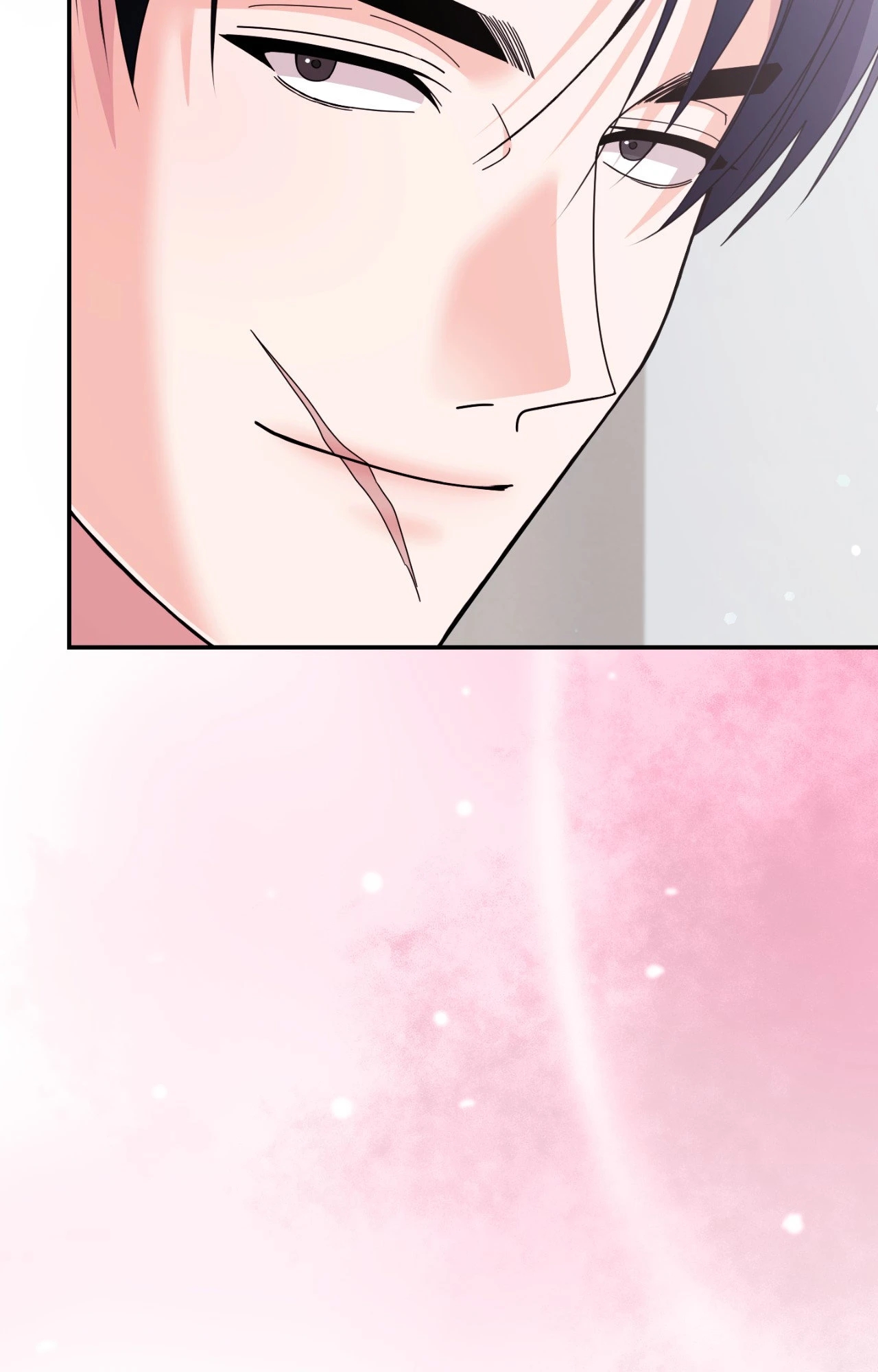 Read You Are So Lovely chapter 55 image 123 on Lezhin
