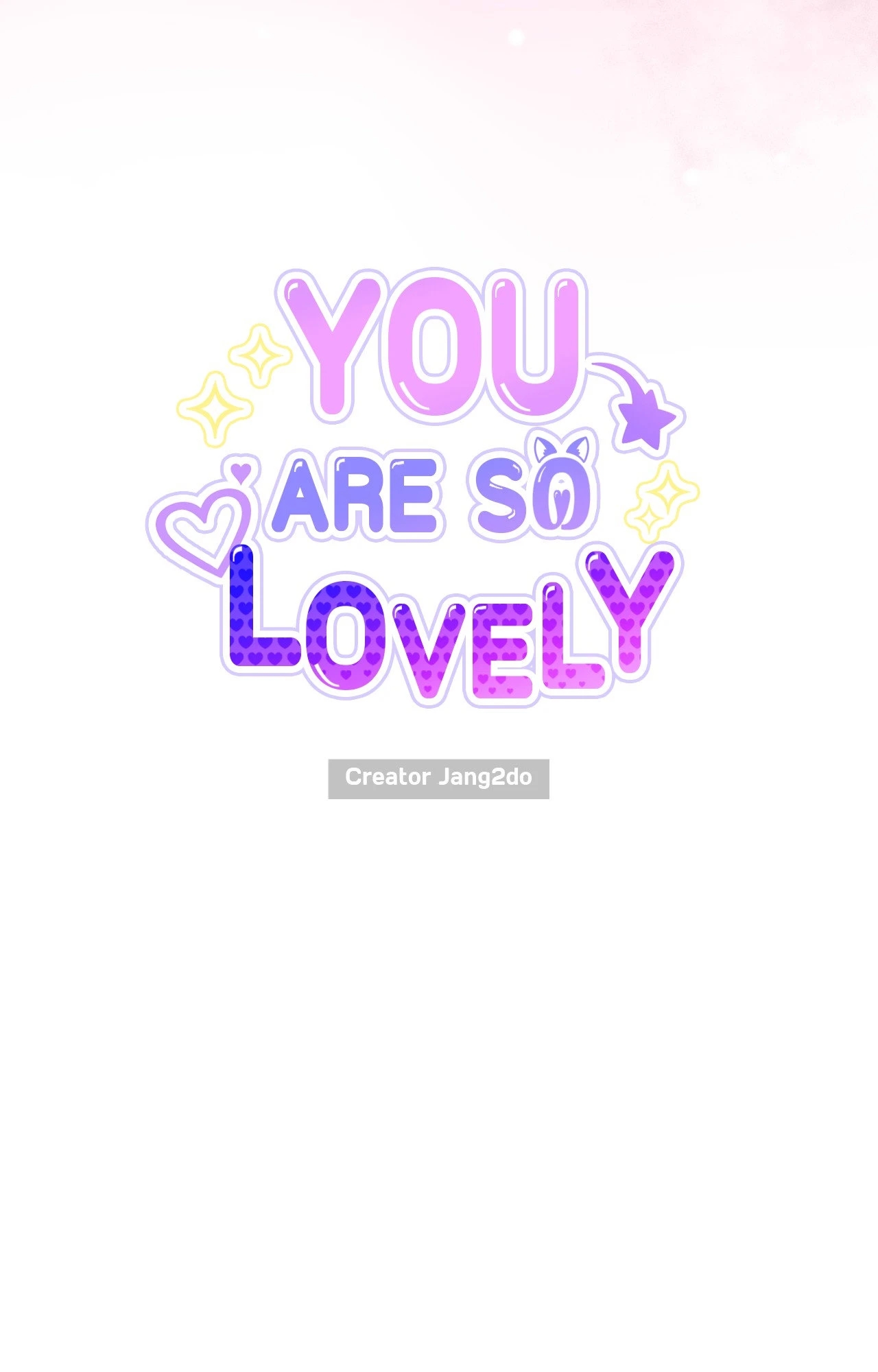 Read You Are So Lovely chapter 55 image 124 on Lezhin