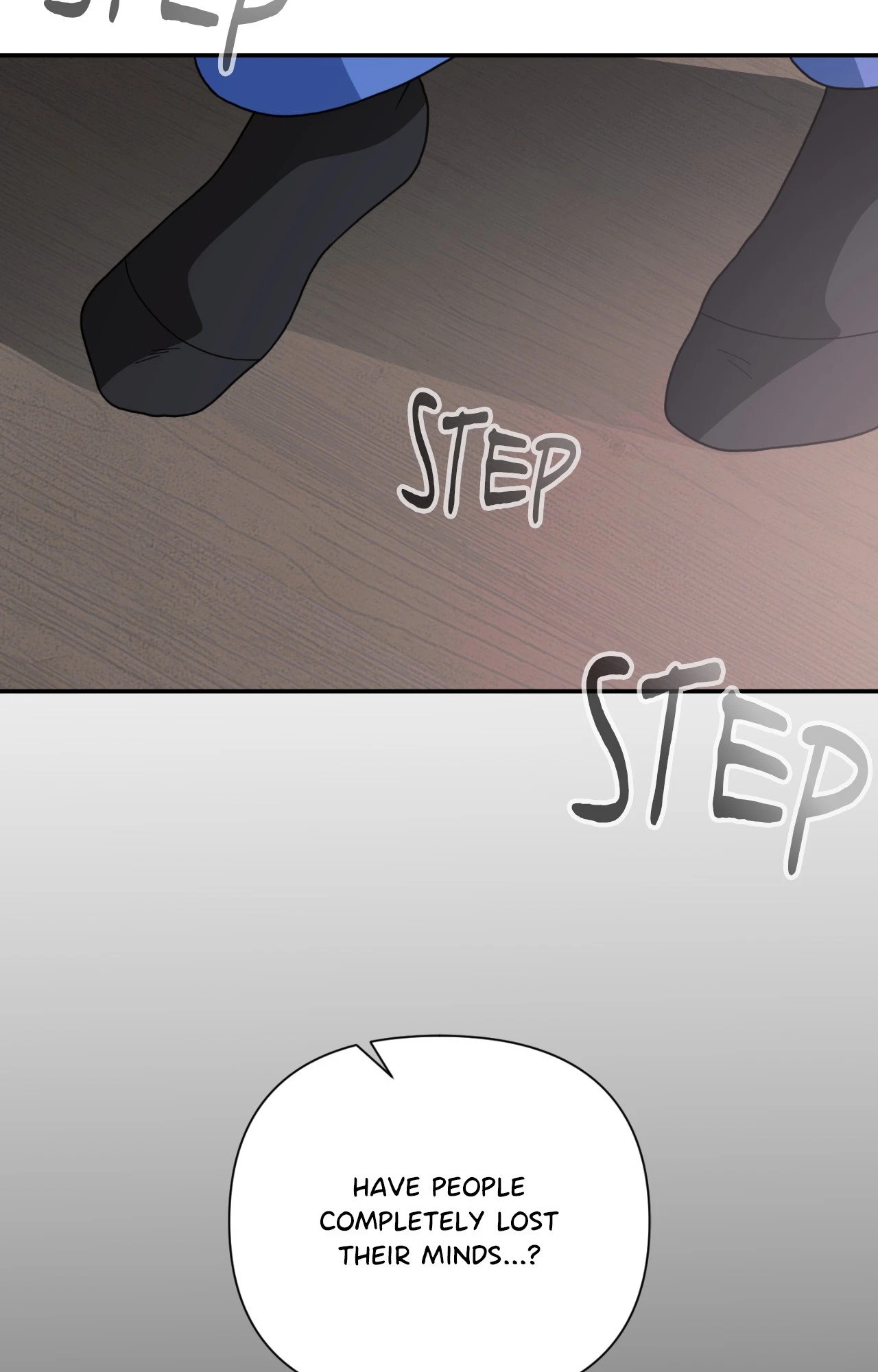 Read You Are So Lovely chapter 55 image 15 on Lezhin