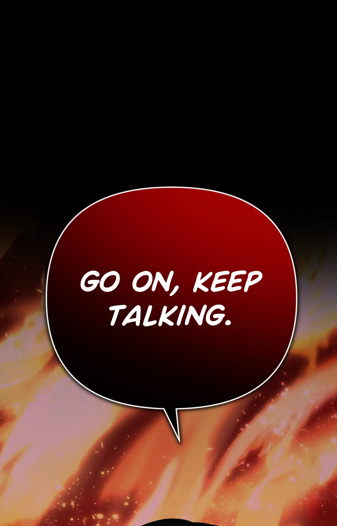 Read You Are So Lovely chapter 55 image 20 on Lezhin