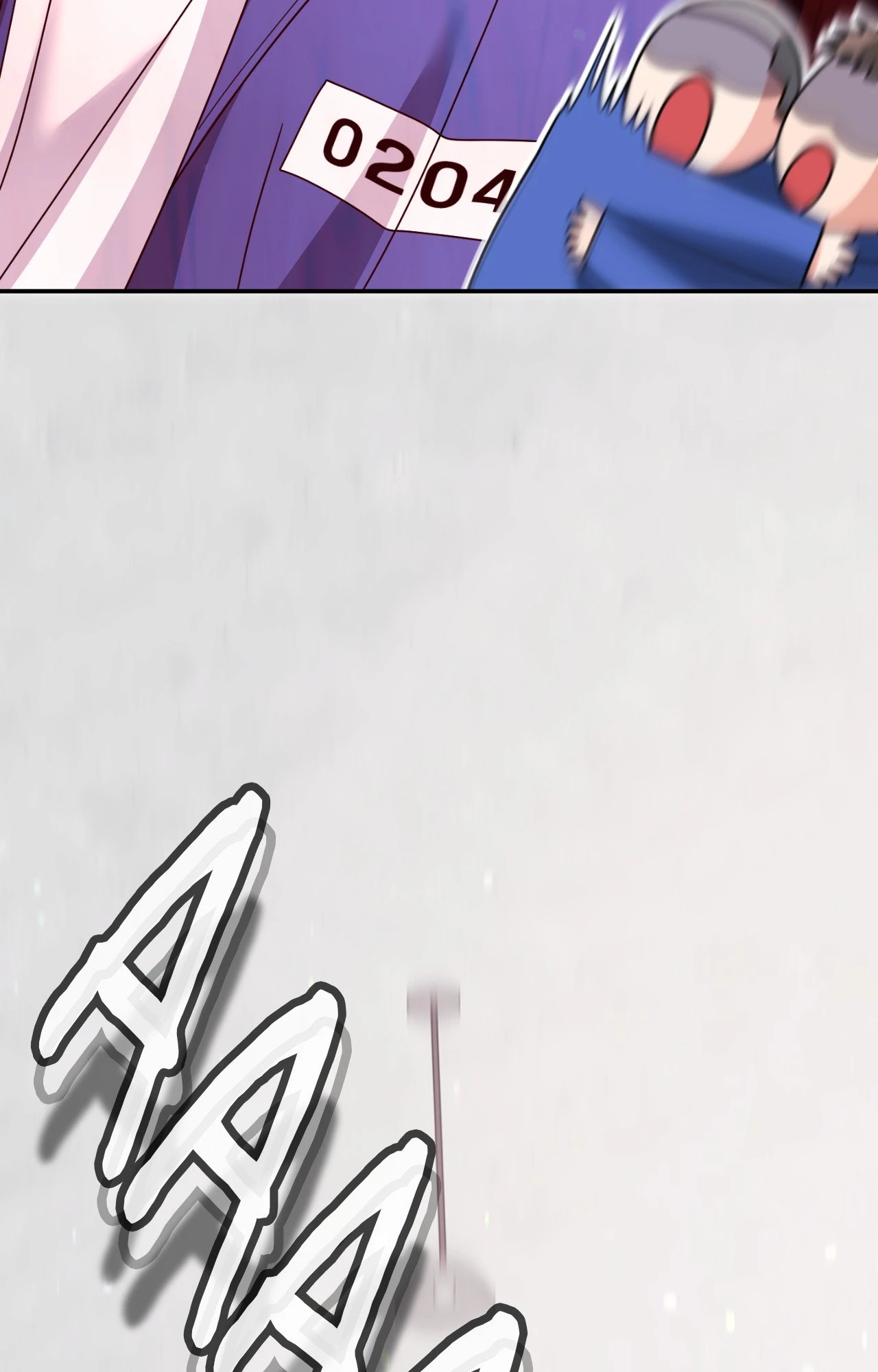 Read You Are So Lovely chapter 55 image 22 on Lezhin
