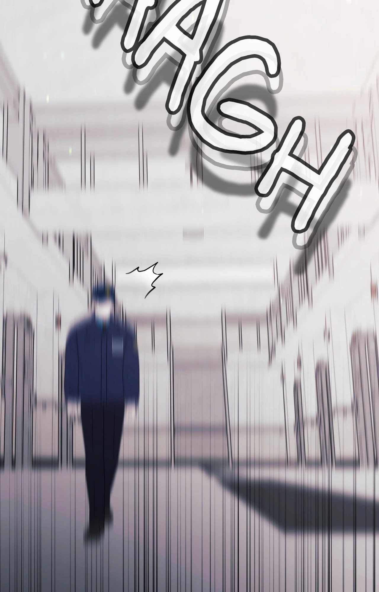 Read You Are So Lovely chapter 55 image 23 on Lezhin