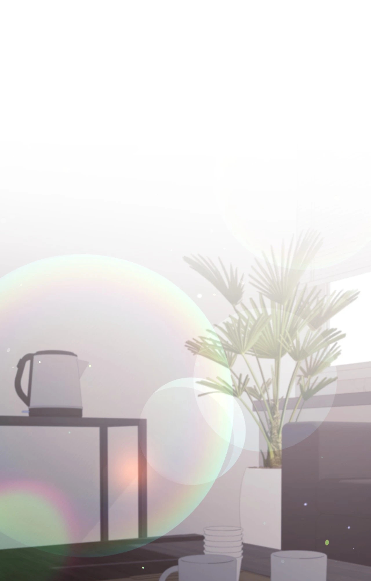 Read You Are So Lovely chapter 55 image 29 on Lezhin