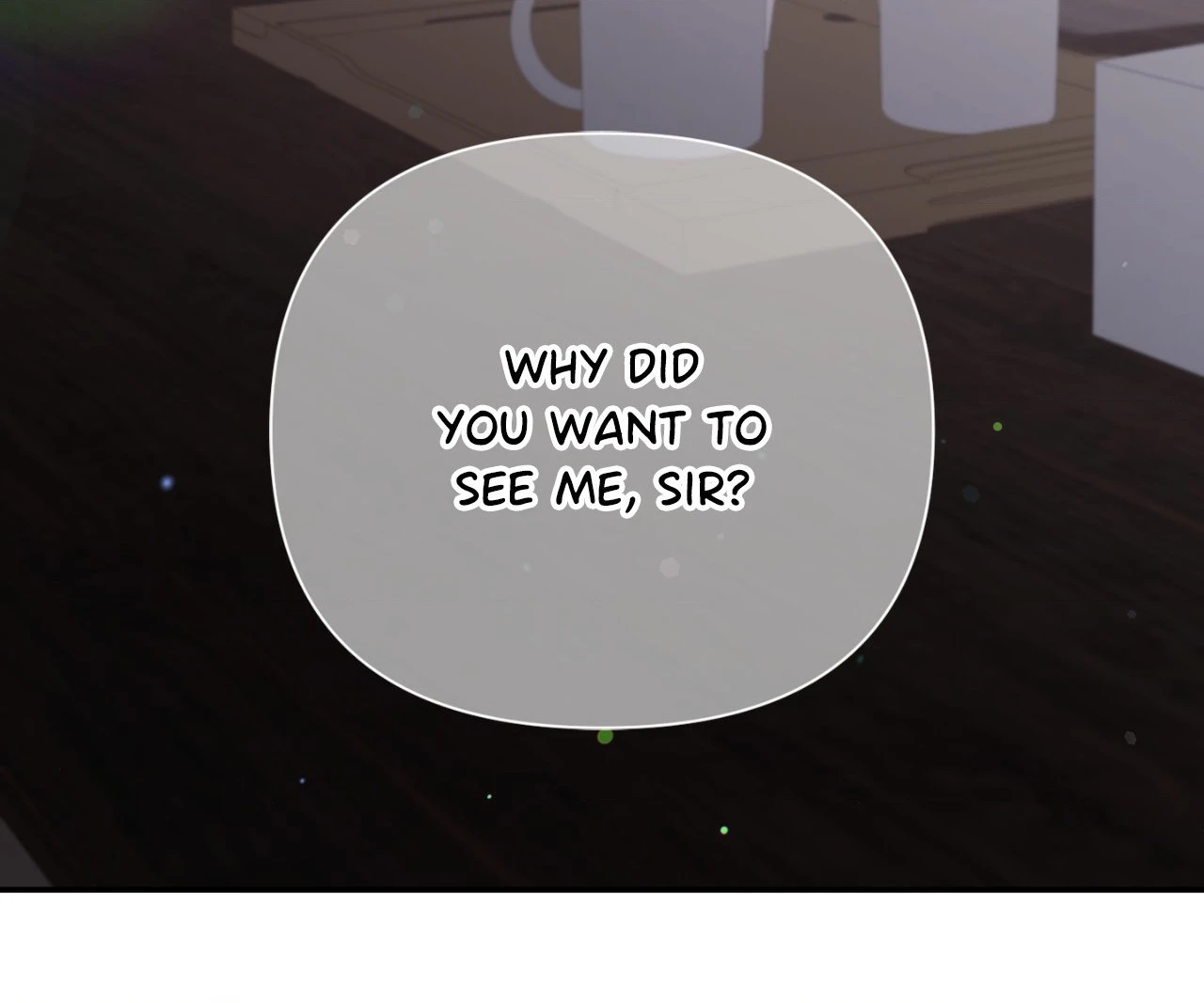Read You Are So Lovely chapter 55 image 30 on Lezhin