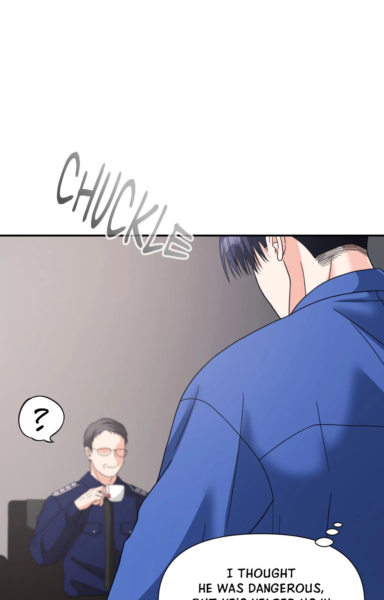 Read You Are So Lovely chapter 55 image 40 on Lezhin