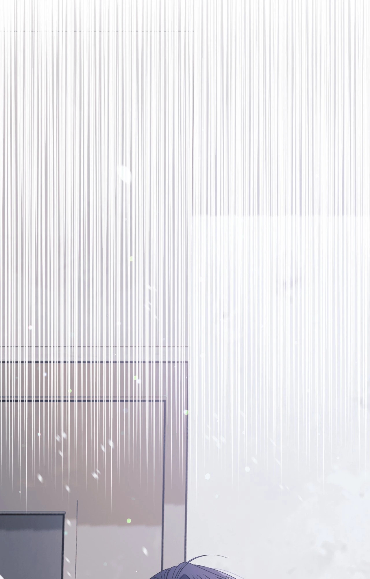Read You Are So Lovely chapter 55 image 44 on Lezhin
