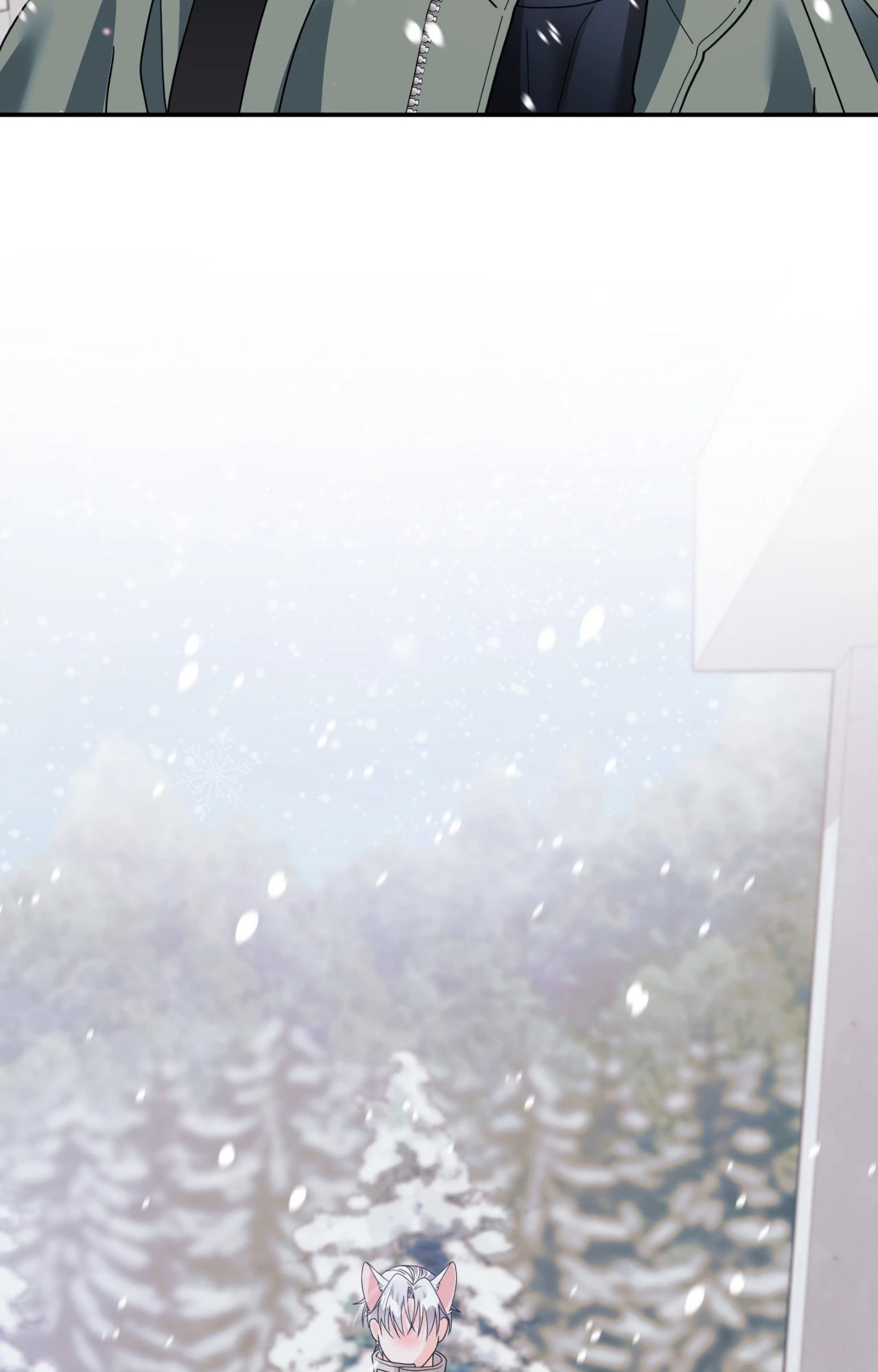 Read You Are So Lovely chapter 55 image 49 on Lezhin