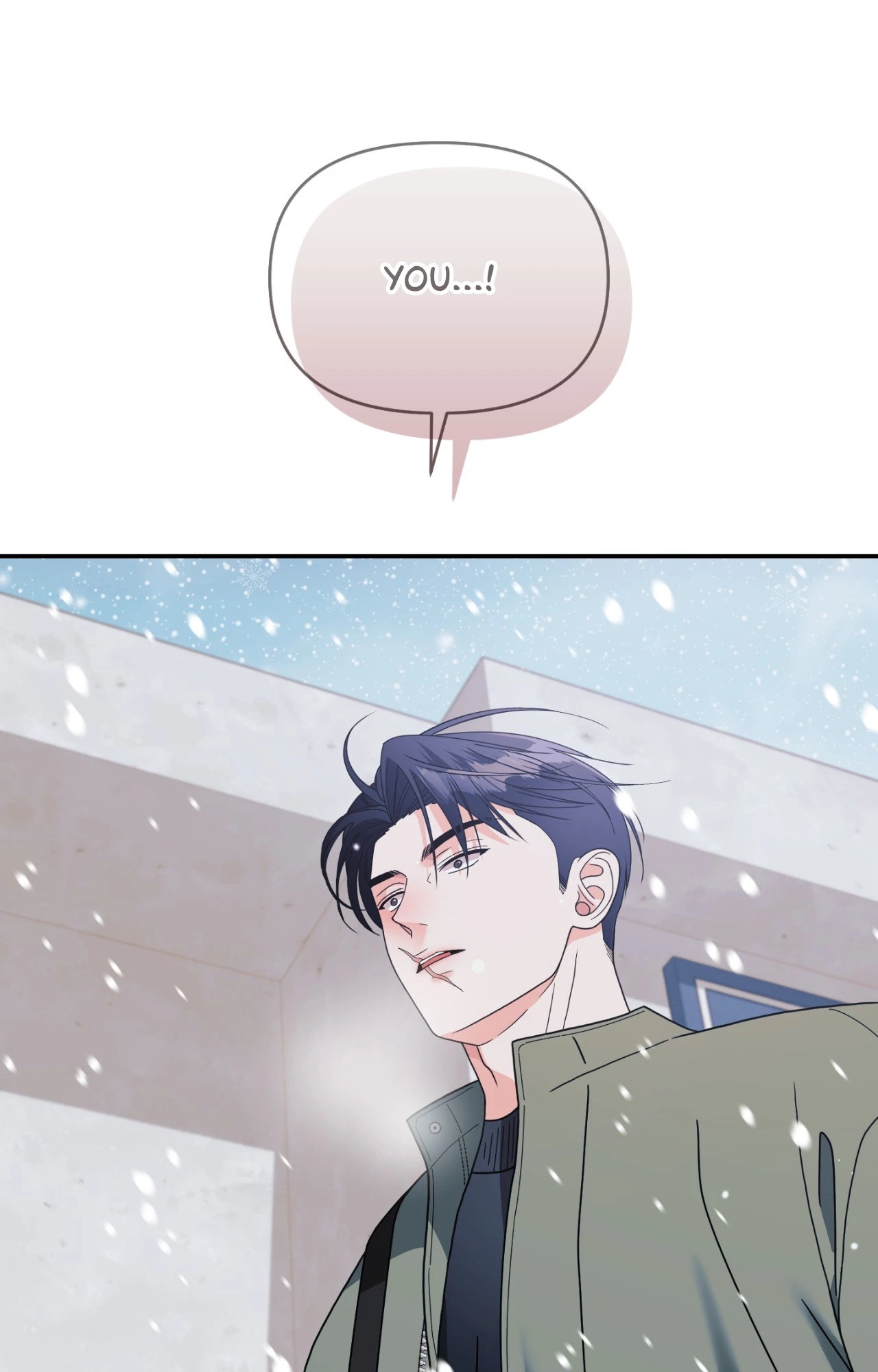 Read You Are So Lovely chapter 55 image 51 on Lezhin