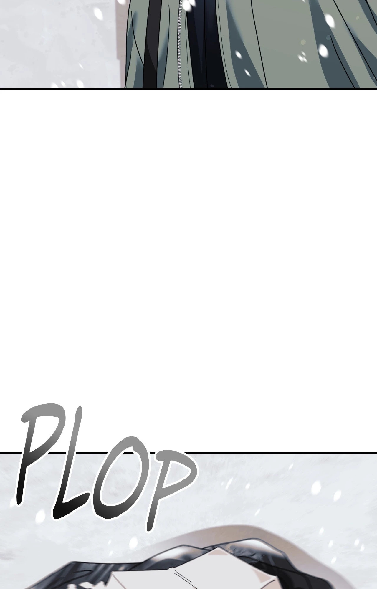 Read You Are So Lovely chapter 55 image 52 on Lezhin