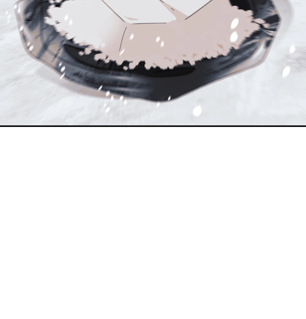 Read You Are So Lovely chapter 55 image 53 on Lezhin