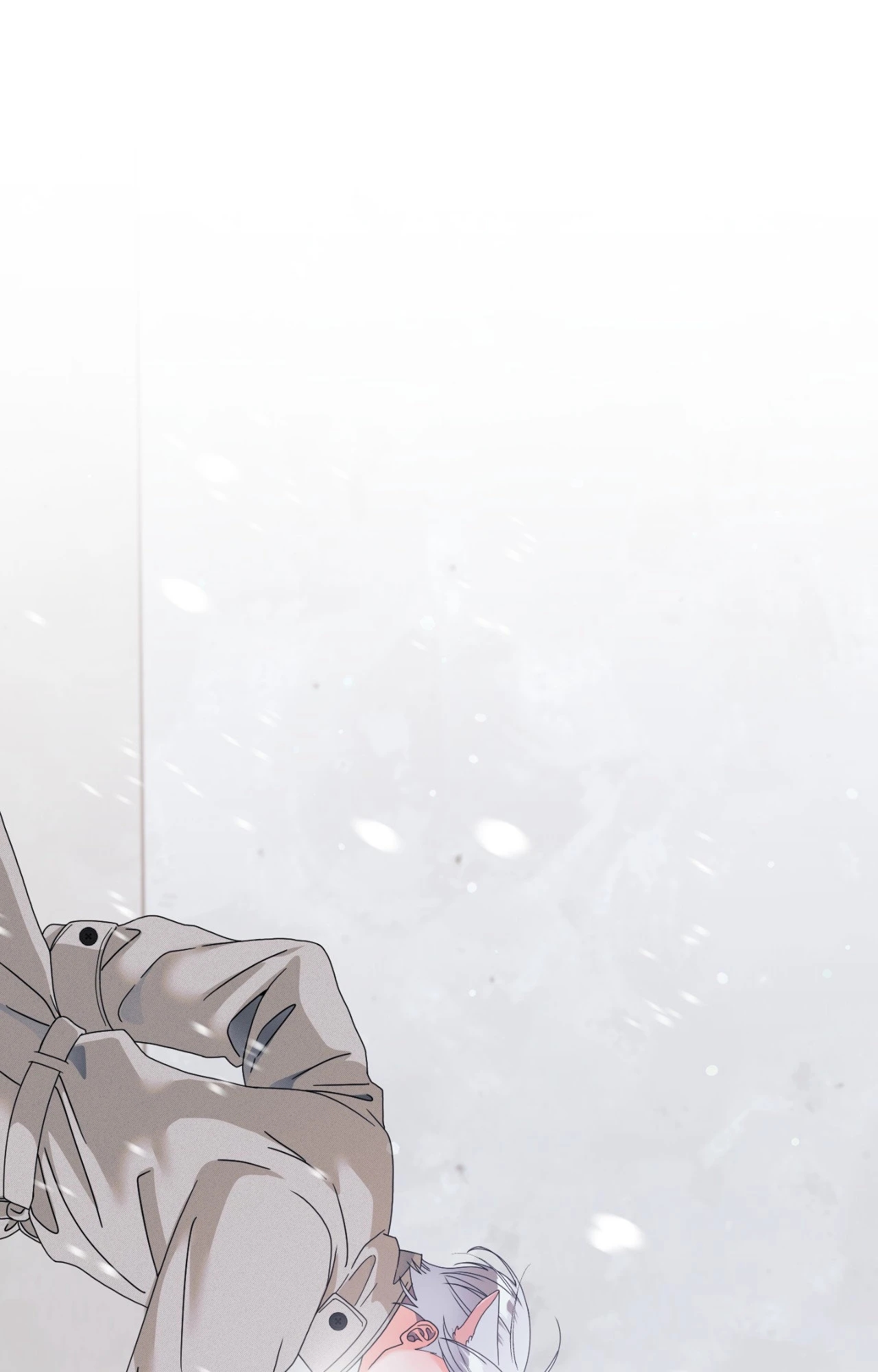 Read You Are So Lovely chapter 55 image 54 on Lezhin