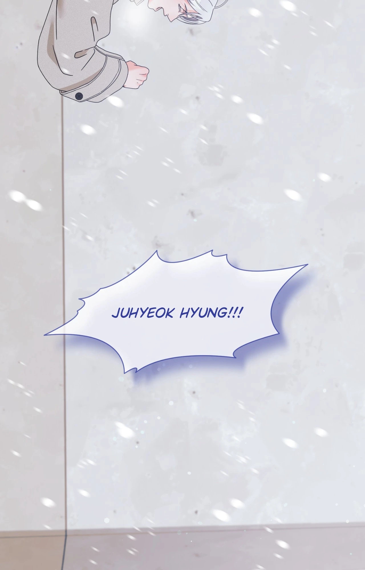 Read You Are So Lovely chapter 55 image 55 on Lezhin