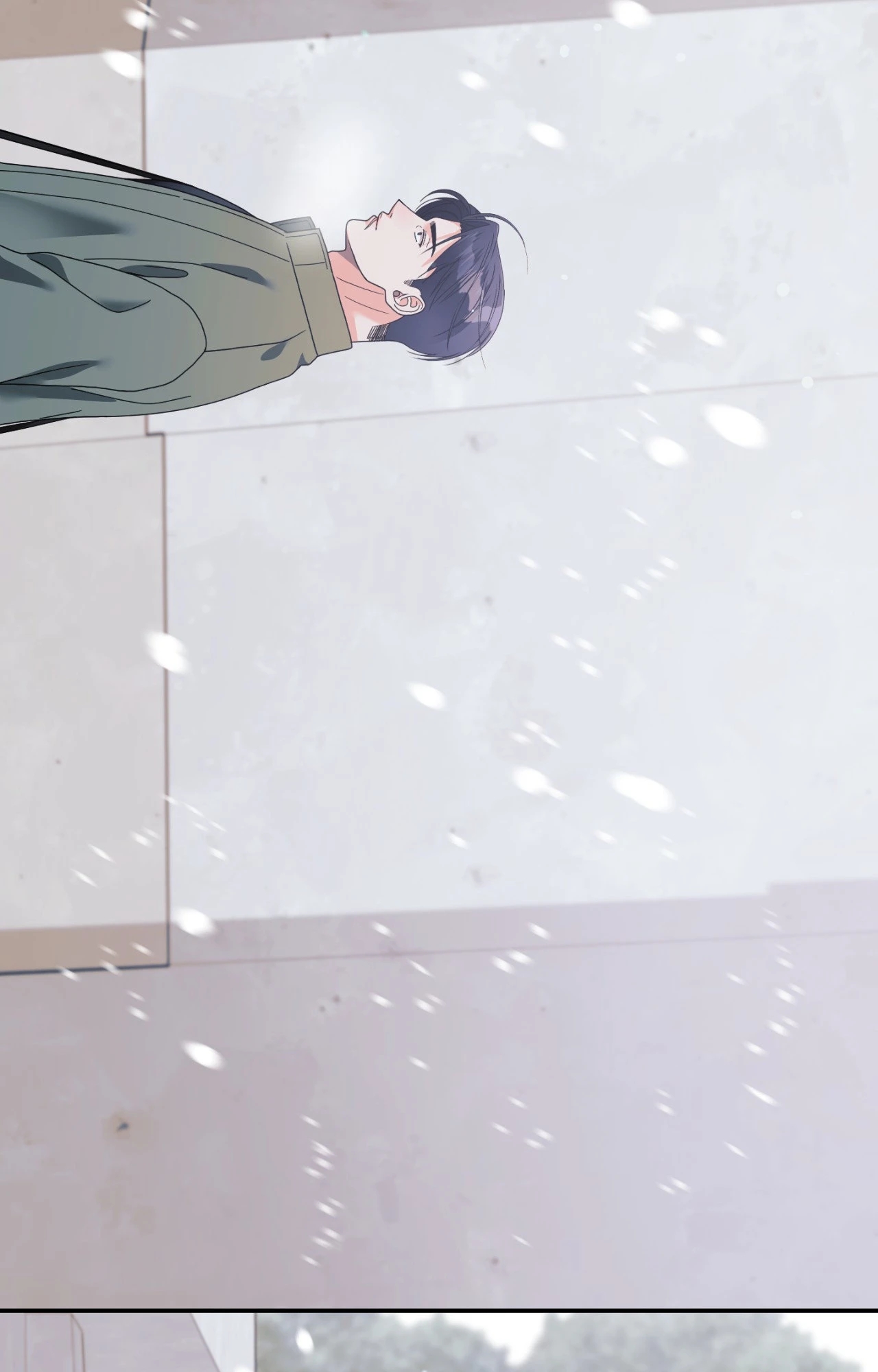 Read You Are So Lovely chapter 55 image 56 on Lezhin