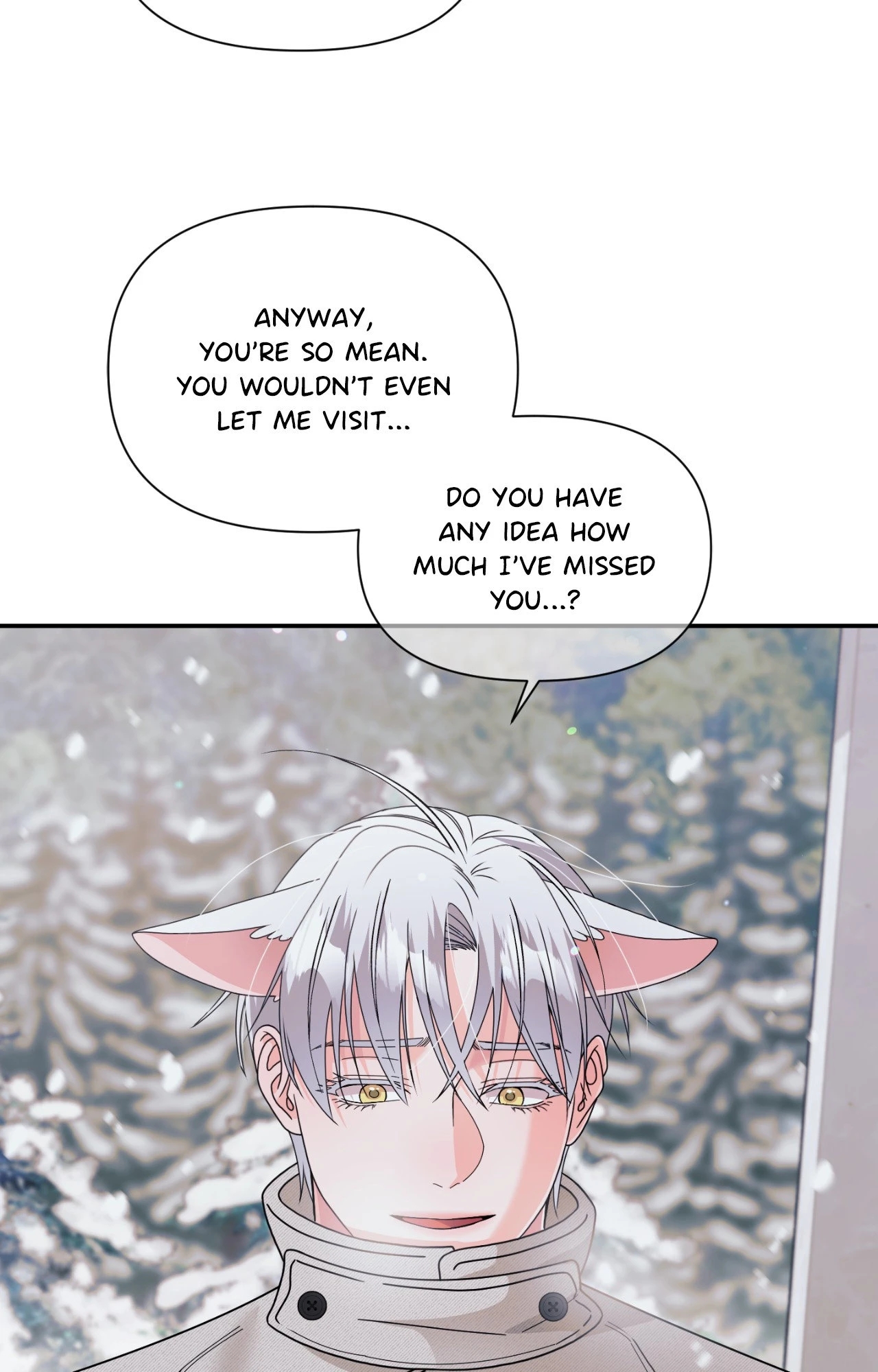 Read You Are So Lovely chapter 55 image 58 on Lezhin