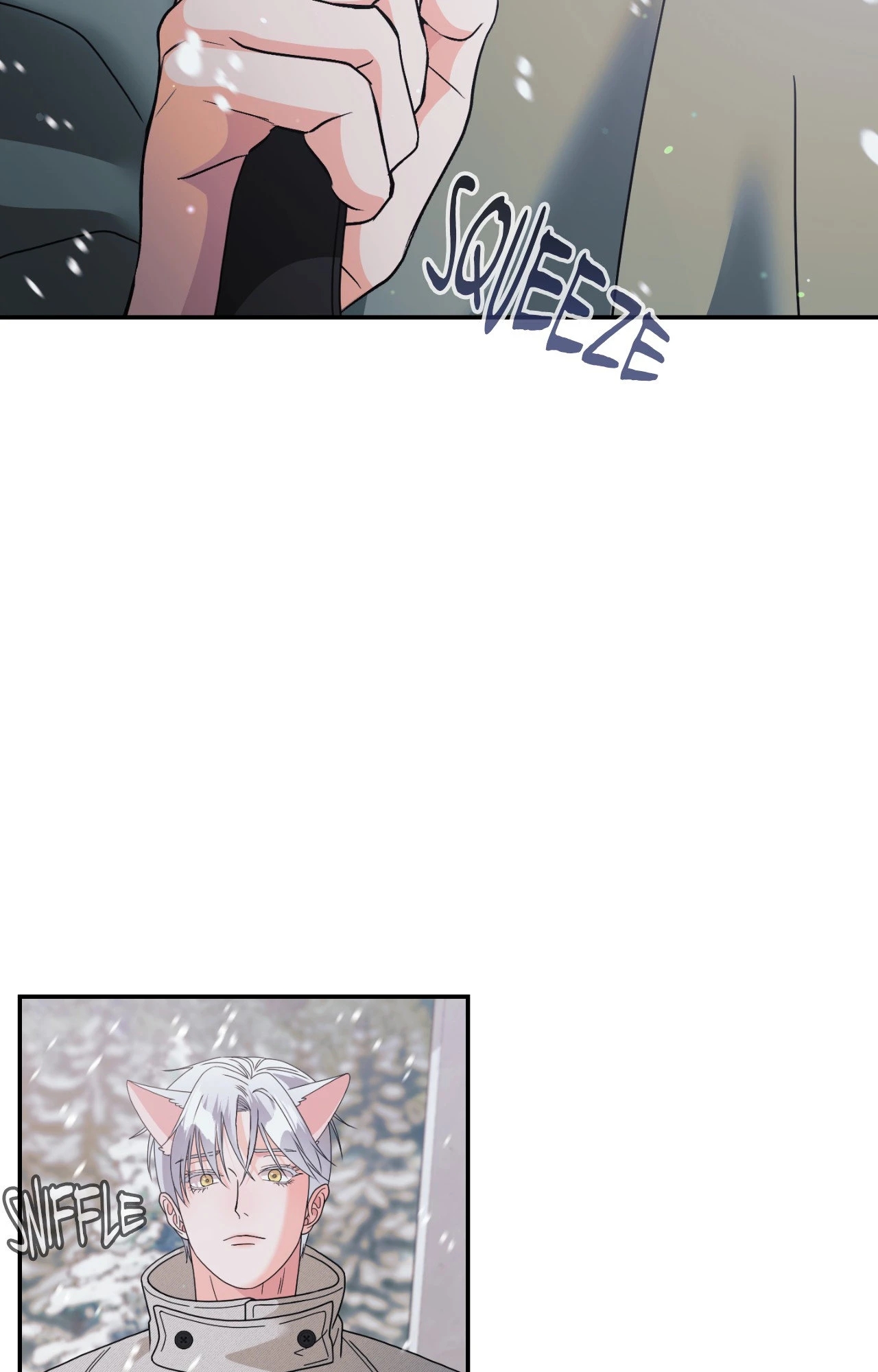 Read You Are So Lovely chapter 55 image 60 on Lezhin