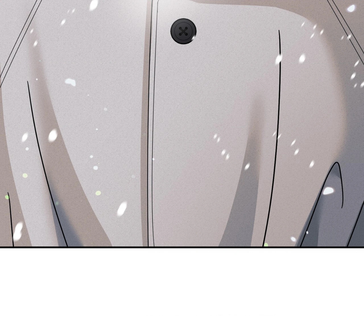 Read You Are So Lovely chapter 55 image 63 on Lezhin