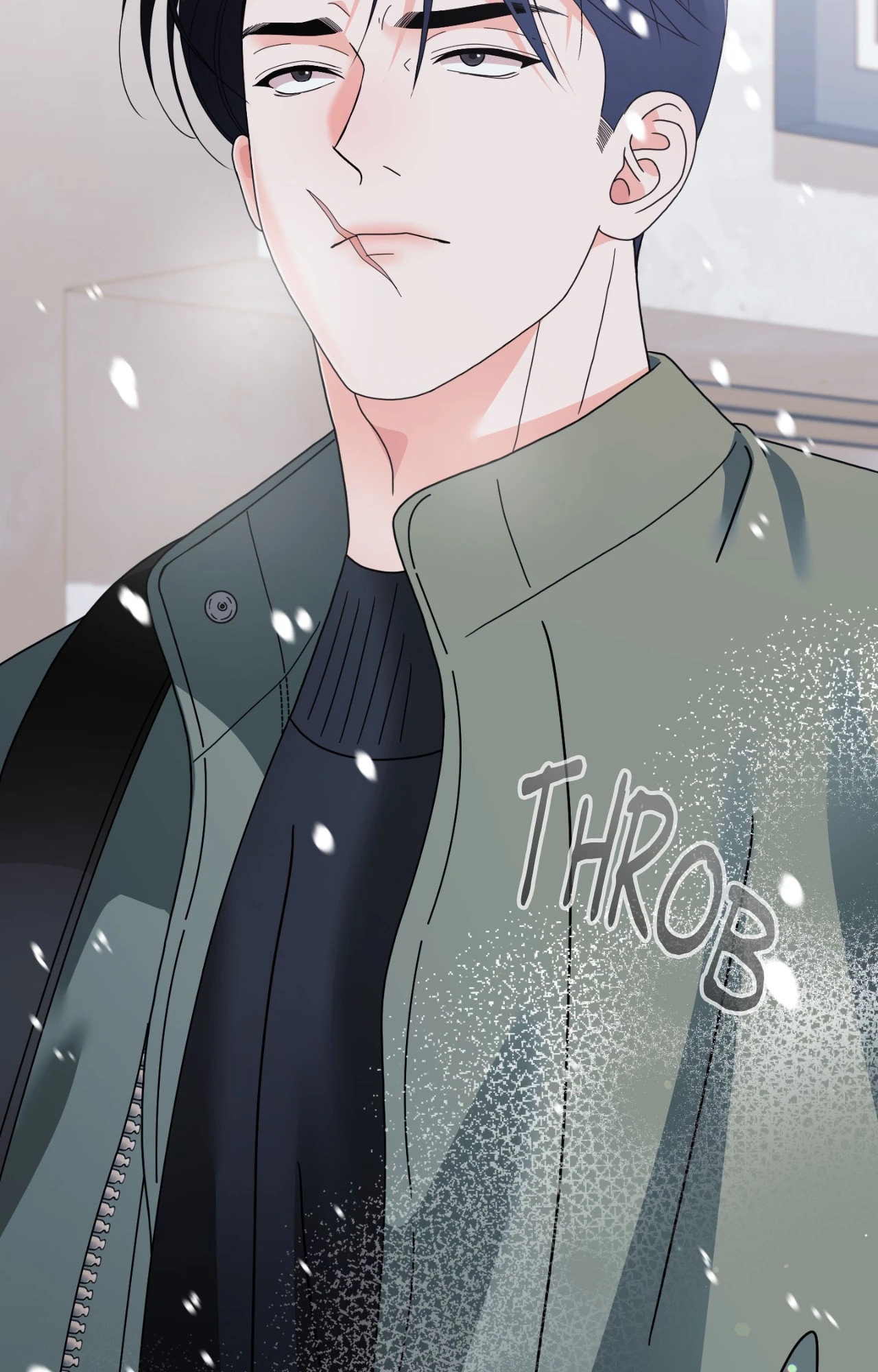 Read You Are So Lovely chapter 55 image 65 on Lezhin