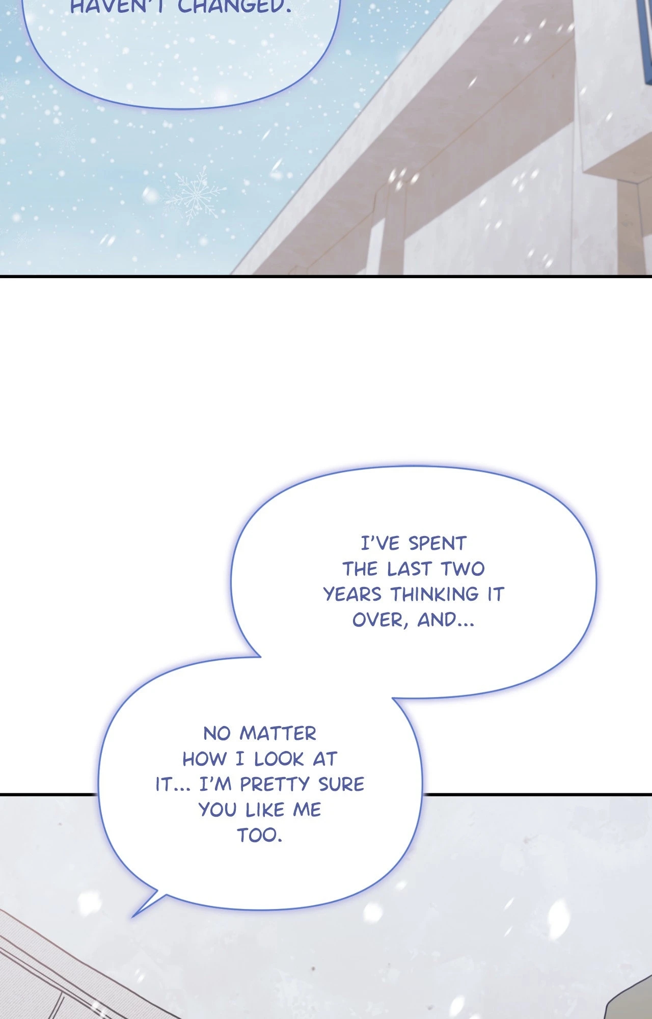Read You Are So Lovely chapter 55 image 67 on Lezhin