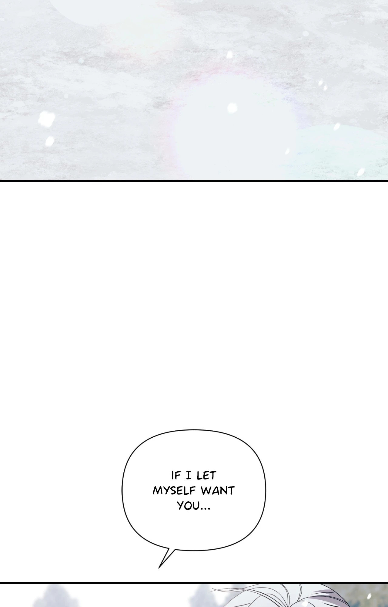 Read You Are So Lovely chapter 55 image 70 on Lezhin