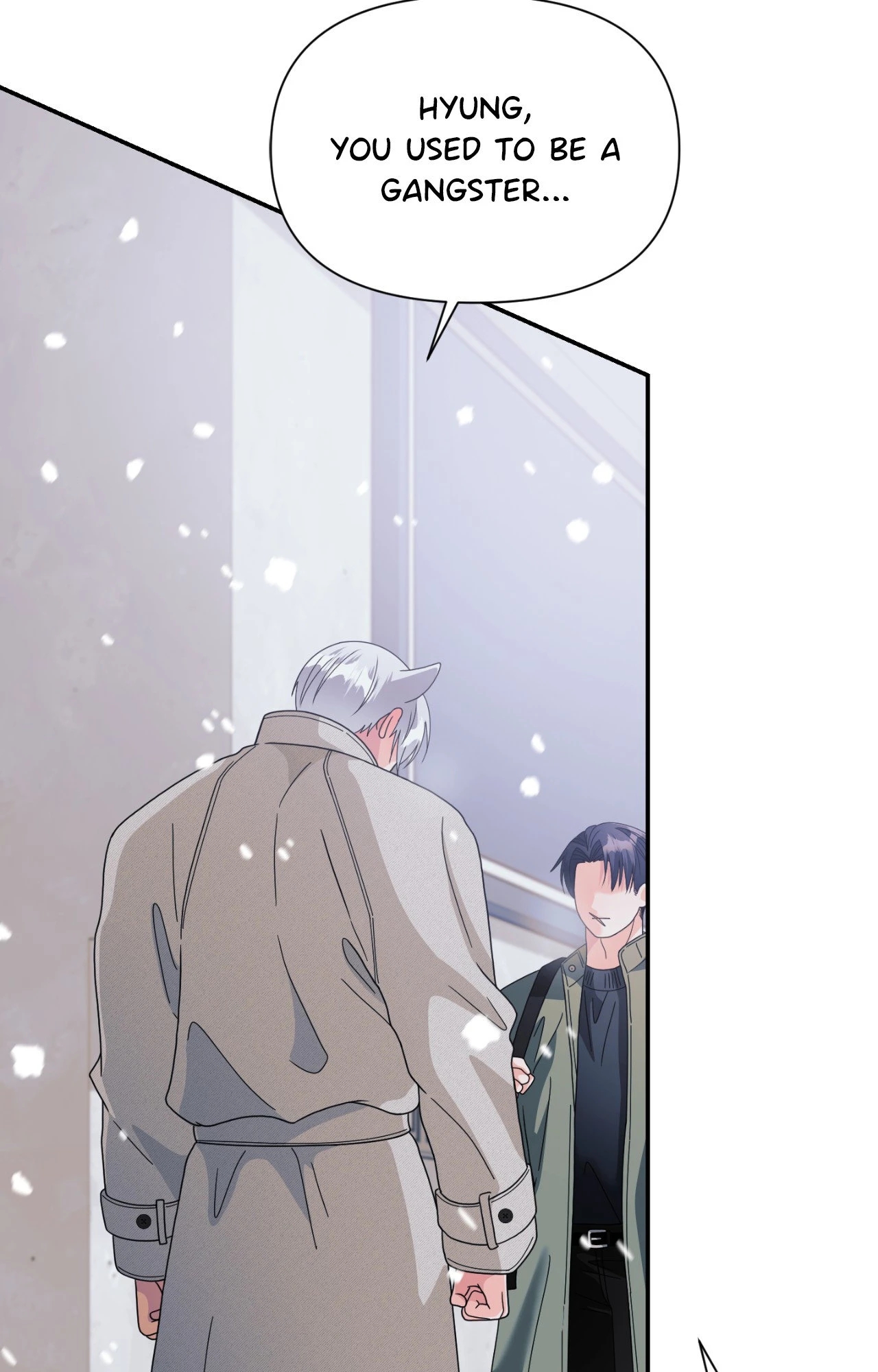 Read You Are So Lovely chapter 55 image 75 on Lezhin