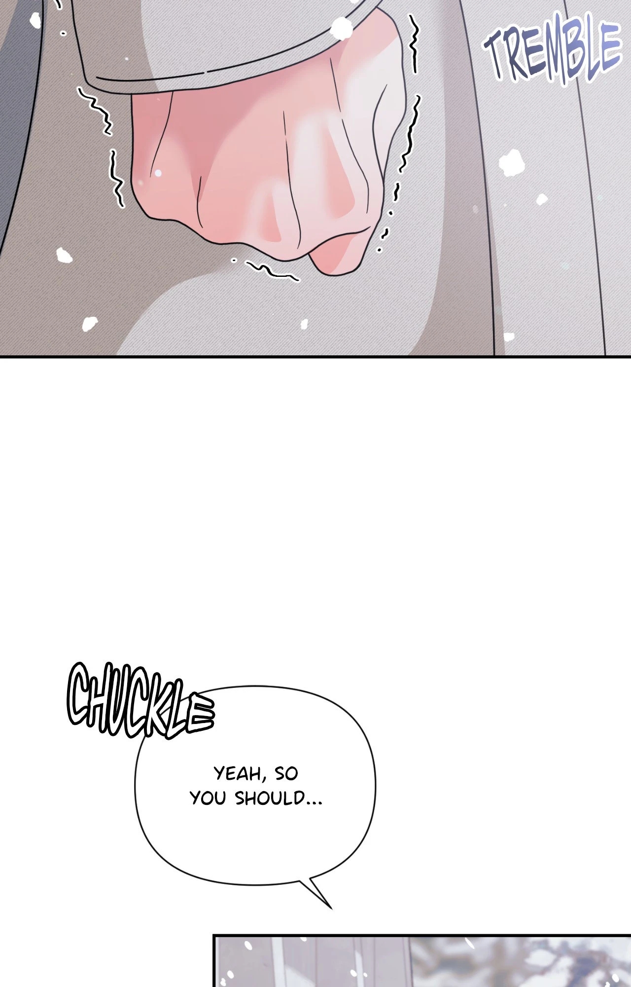 Read You Are So Lovely chapter 55 image 77 on Lezhin